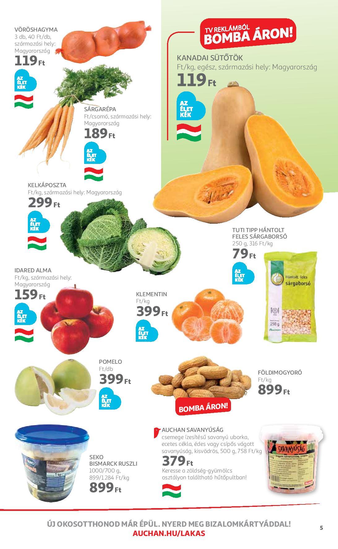 auchan-szorolap 2018.10.25.-page-005