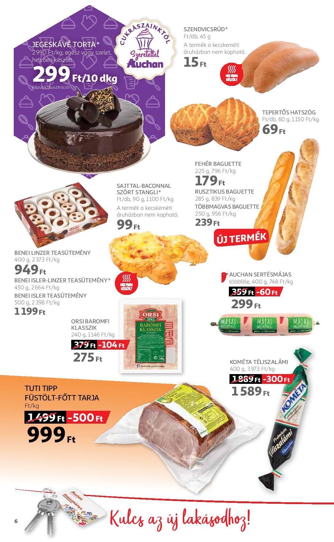 auchan-szorolap 2018.10.25.-page-006