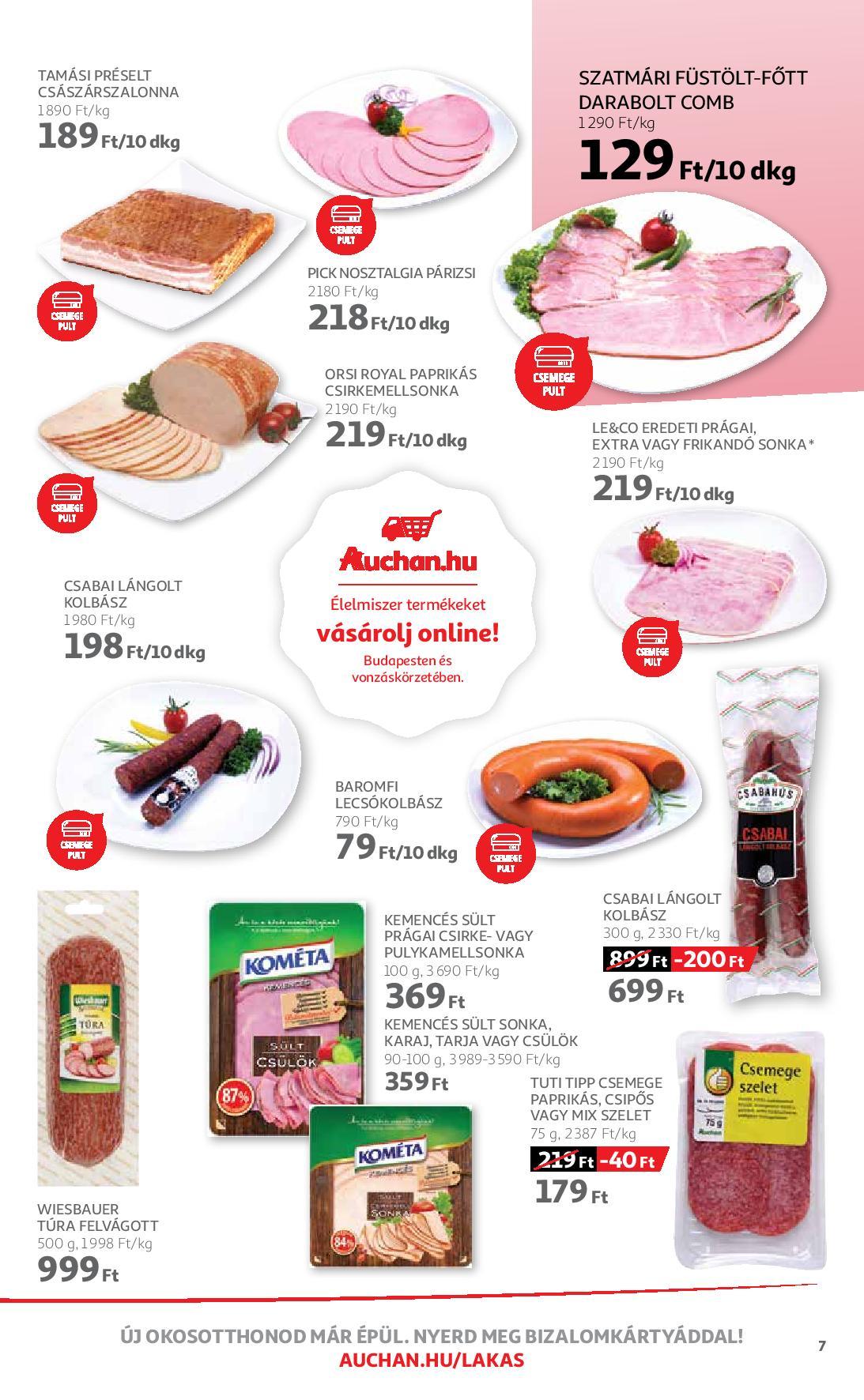 auchan-szorolap 2018.10.25.-page-007