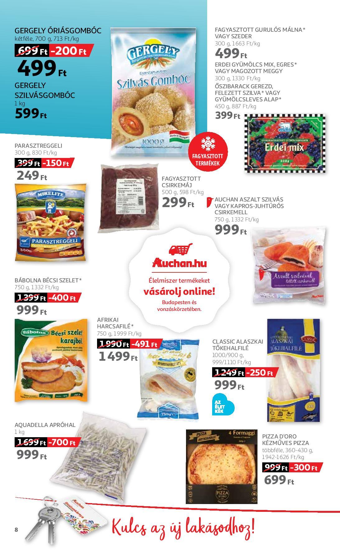 auchan-szorolap 2018.10.25.-page-008
