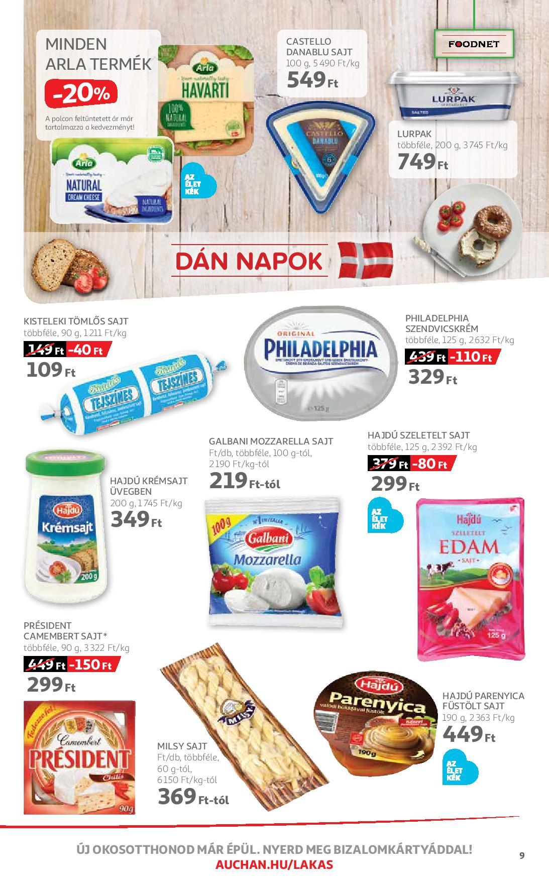 auchan-szorolap 2018.10.25.-page-009