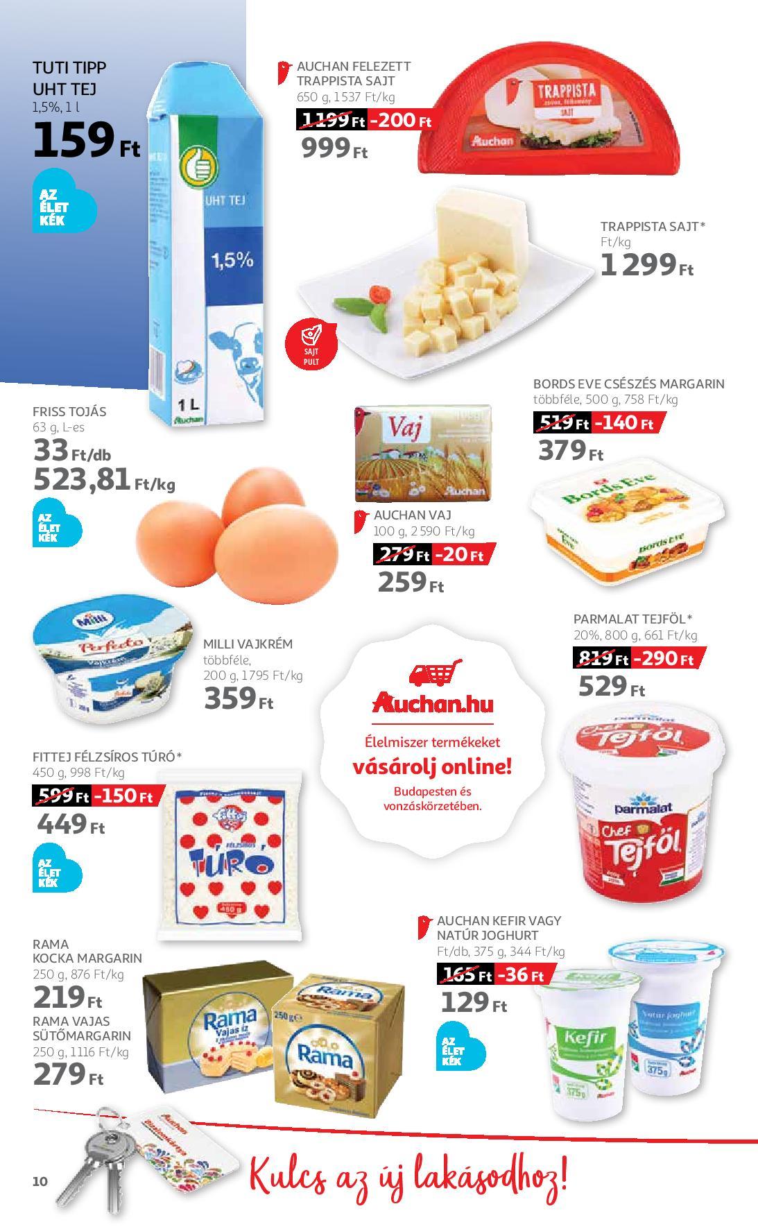 auchan-szorolap 2018.10.25.-page-010