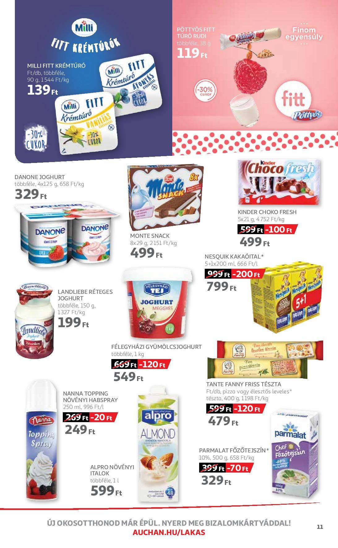 auchan-szorolap 2018.10.25.-page-011