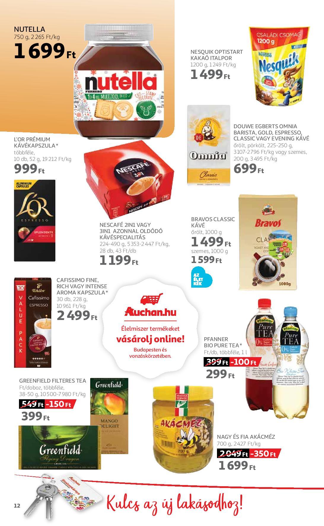 auchan-szorolap 2018.10.25.-page-012