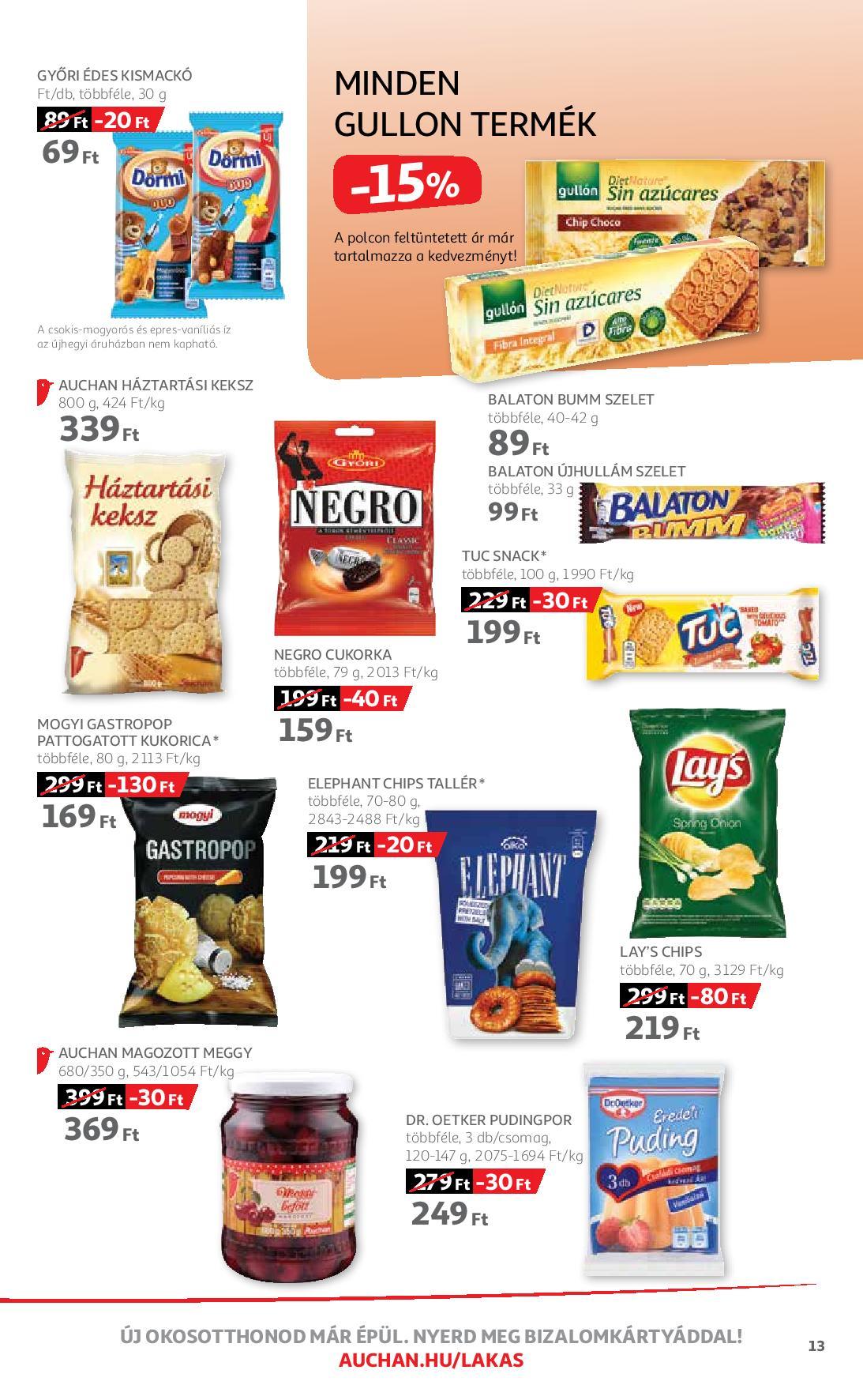 auchan-szorolap 2018.10.25.-page-013