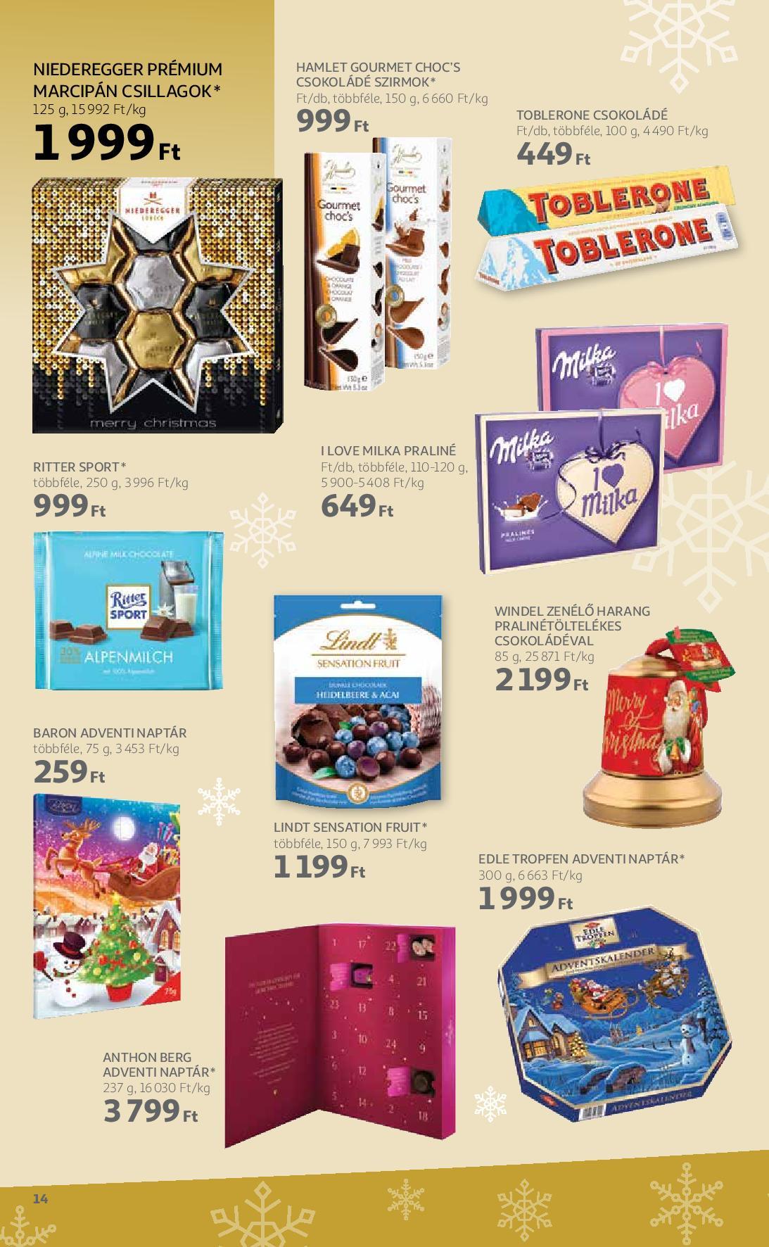 auchan-szorolap 2018.10.25.-page-014