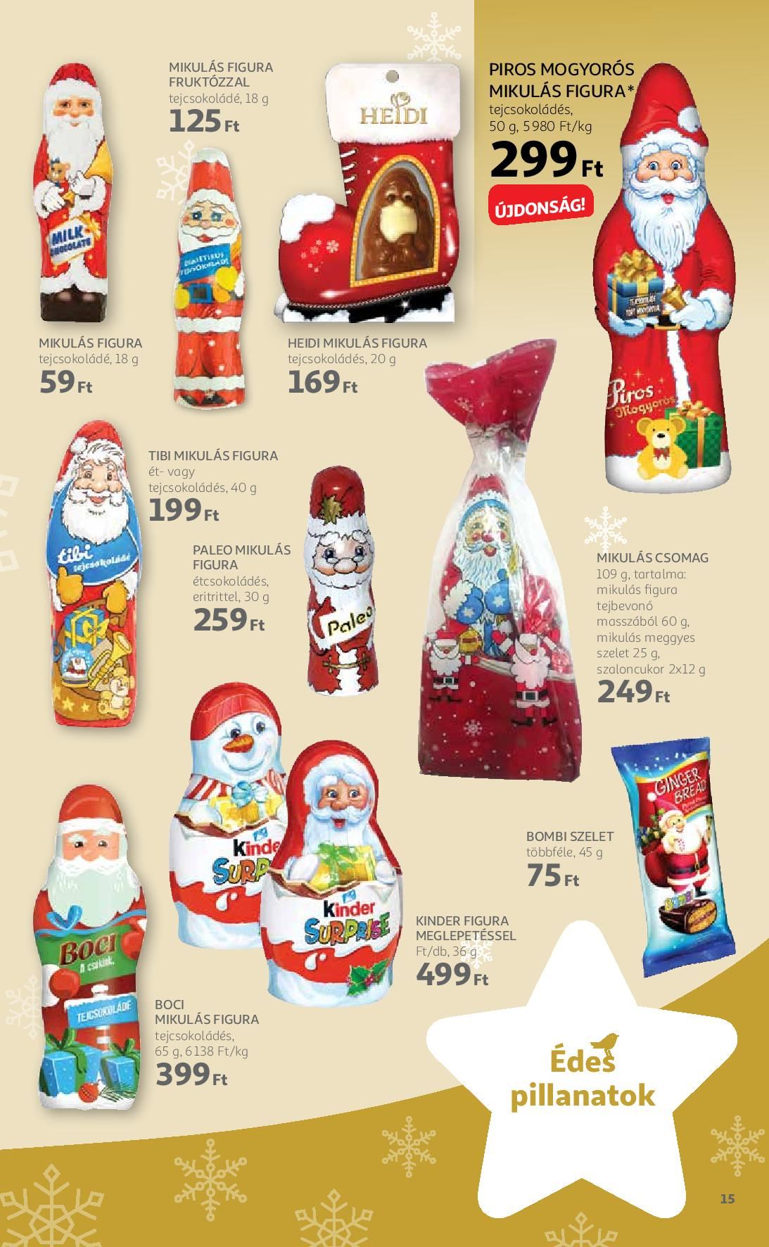 auchan-szorolap 2018.10.25.-page-015
