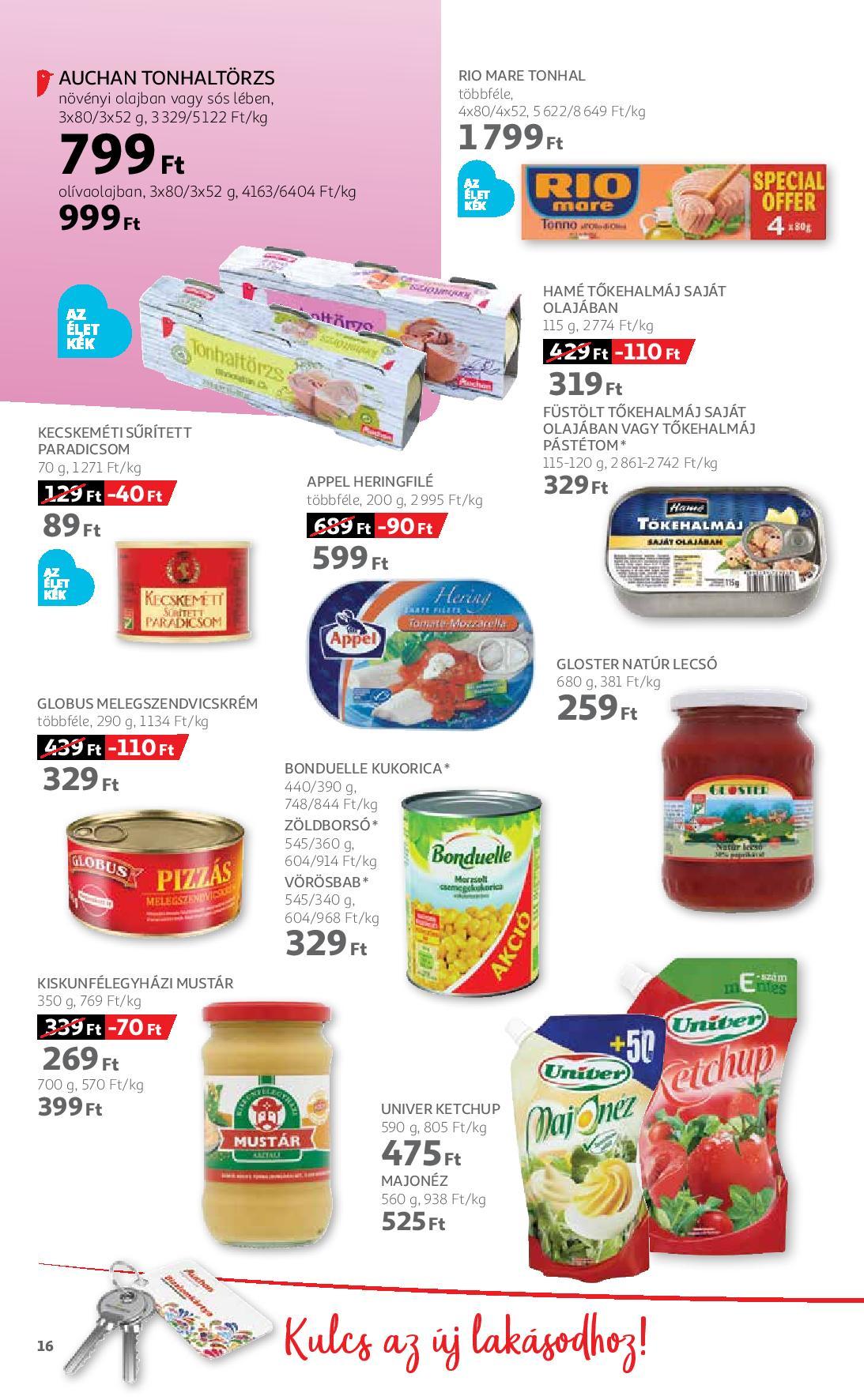 auchan-szorolap 2018.10.25.-page-016