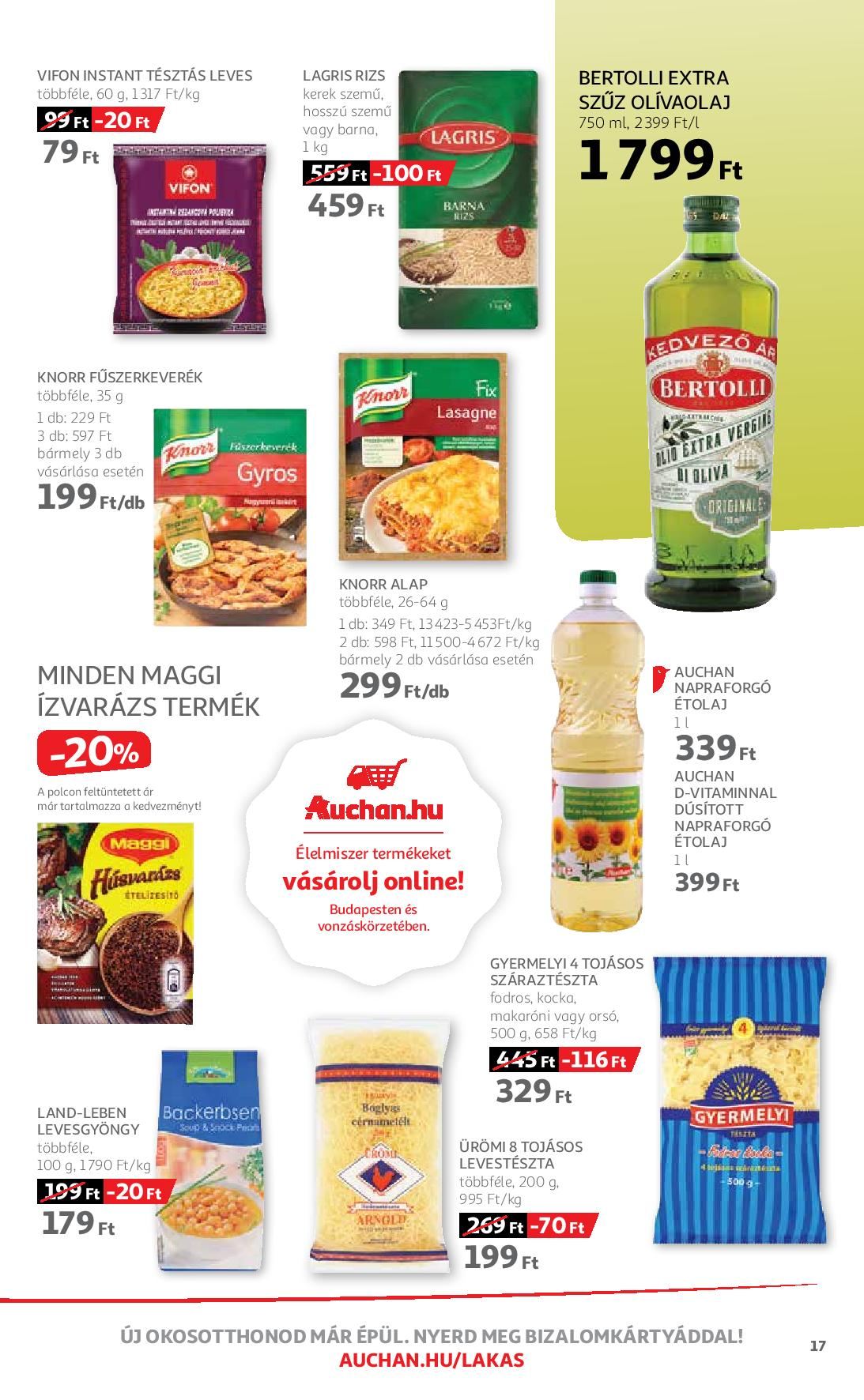 auchan-szorolap 2018.10.25.-page-017