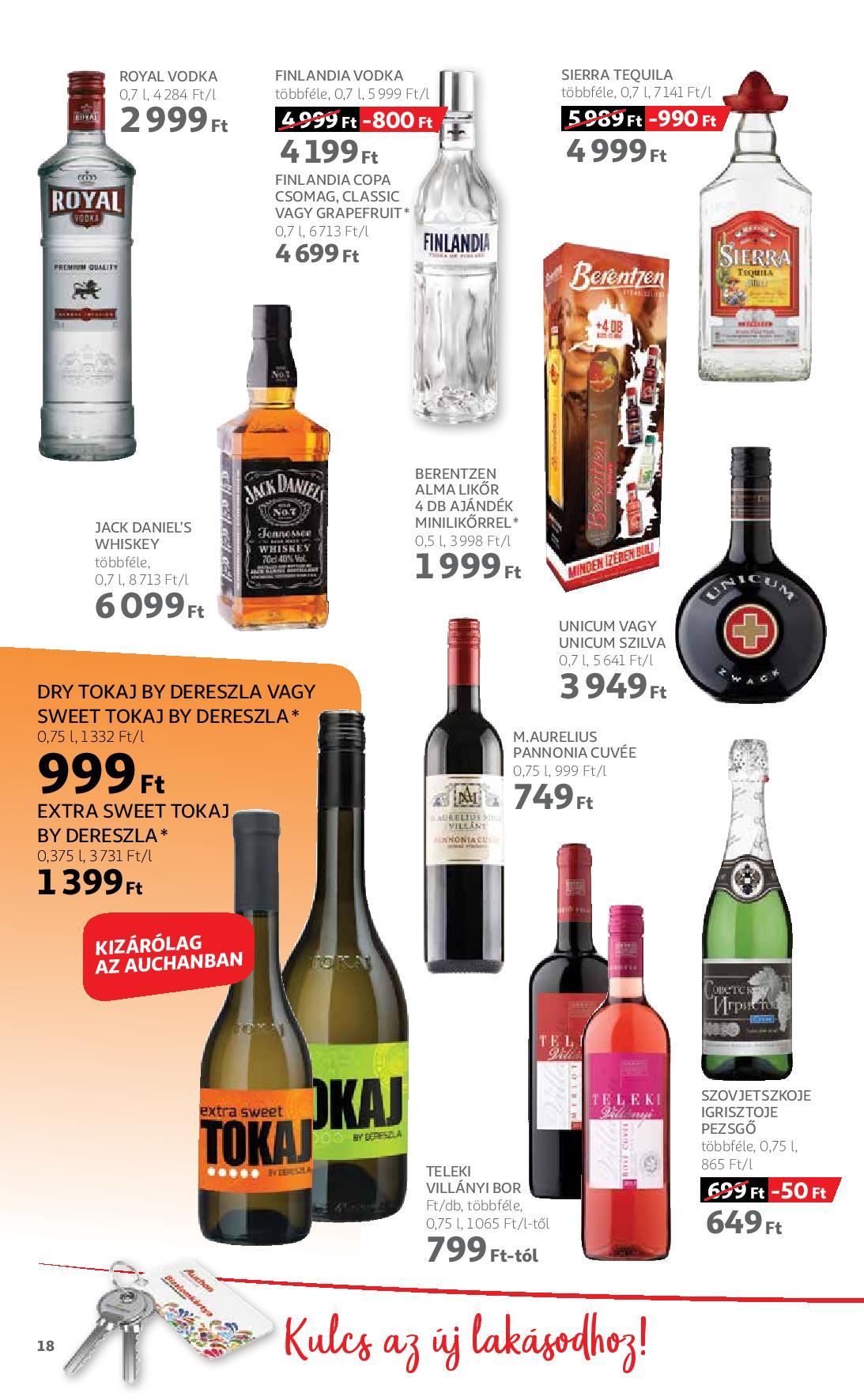 auchan-szorolap 2018.10.25.-page-018