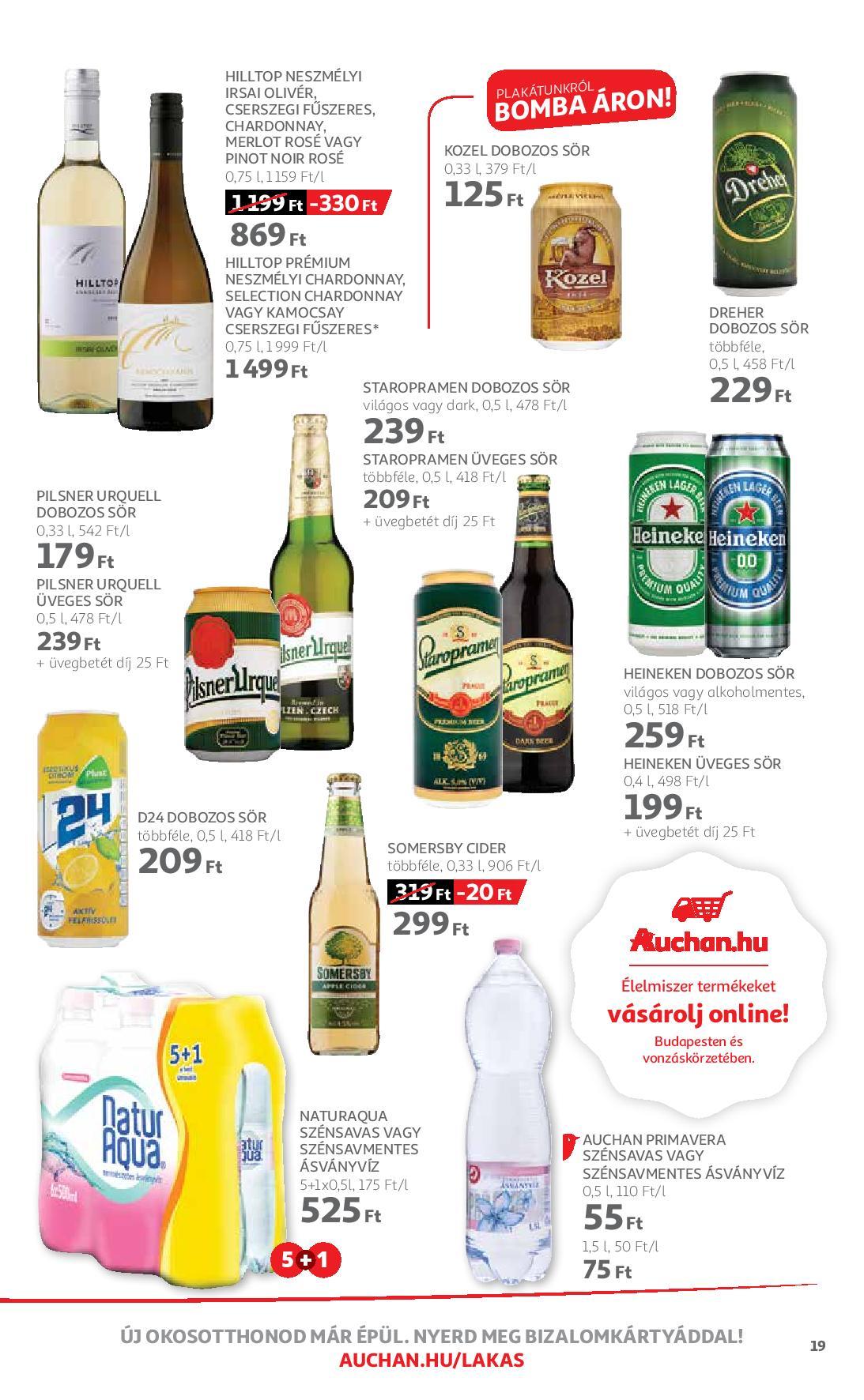 auchan-szorolap 2018.10.25.-page-019