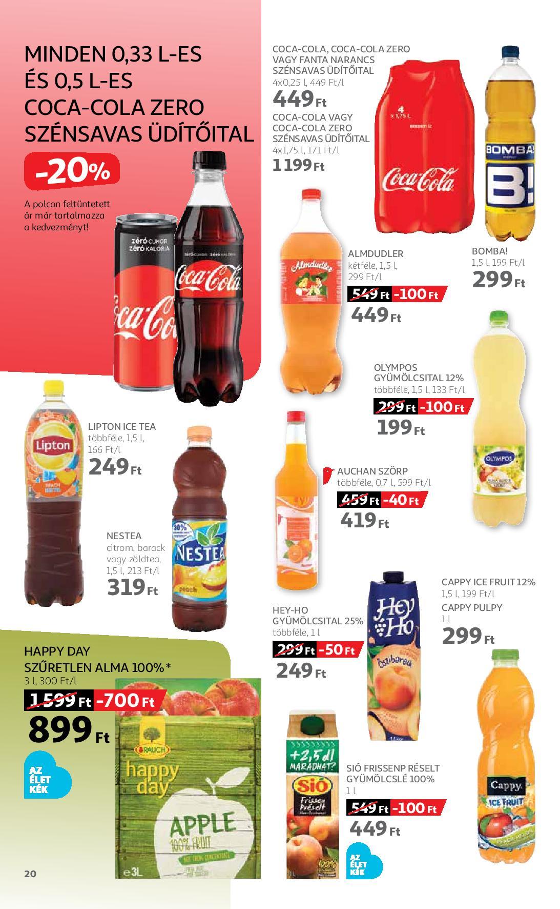 auchan-szorolap 2018.10.25.-page-020