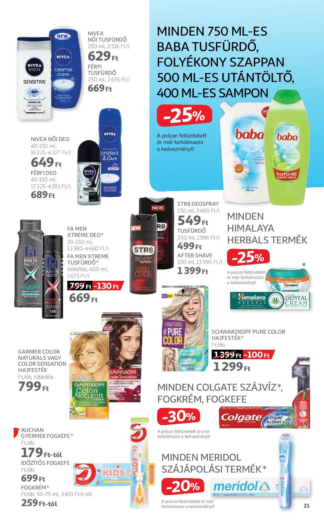 auchan-szorolap 2018.10.25.-page-021