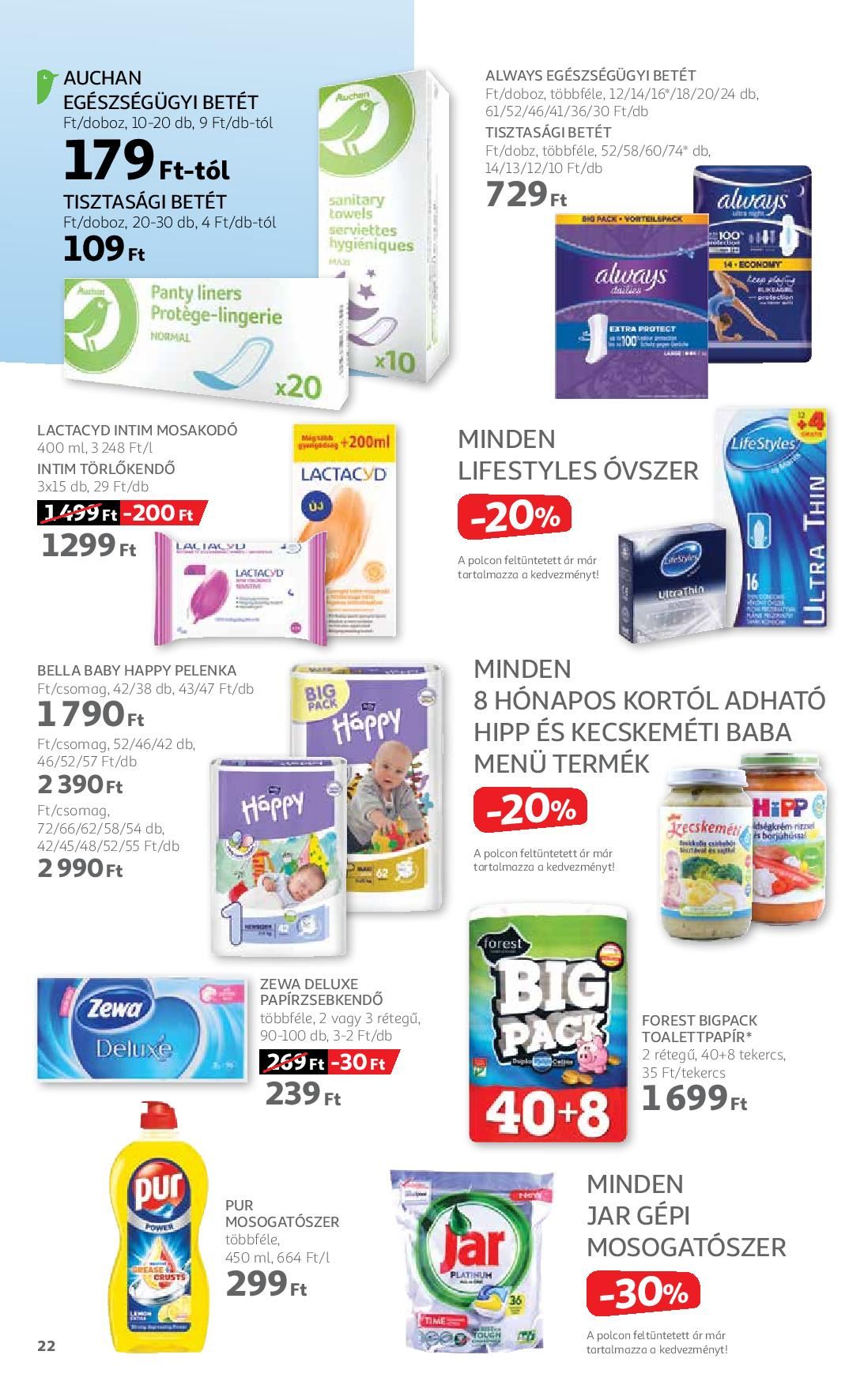 auchan-szorolap 2018.10.25.-page-022