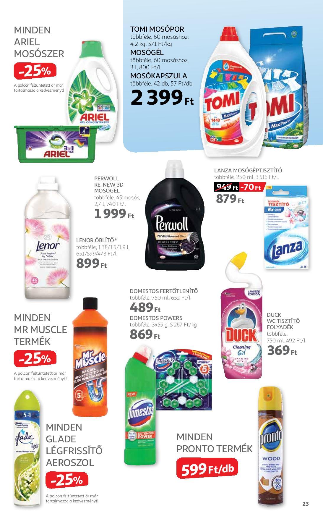 auchan-szorolap 2018.10.25.-page-023