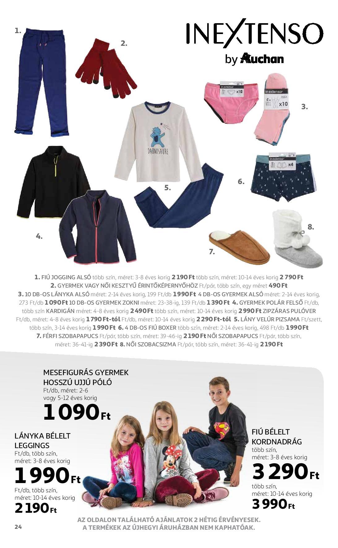 auchan-szorolap 2018.10.25.-page-024