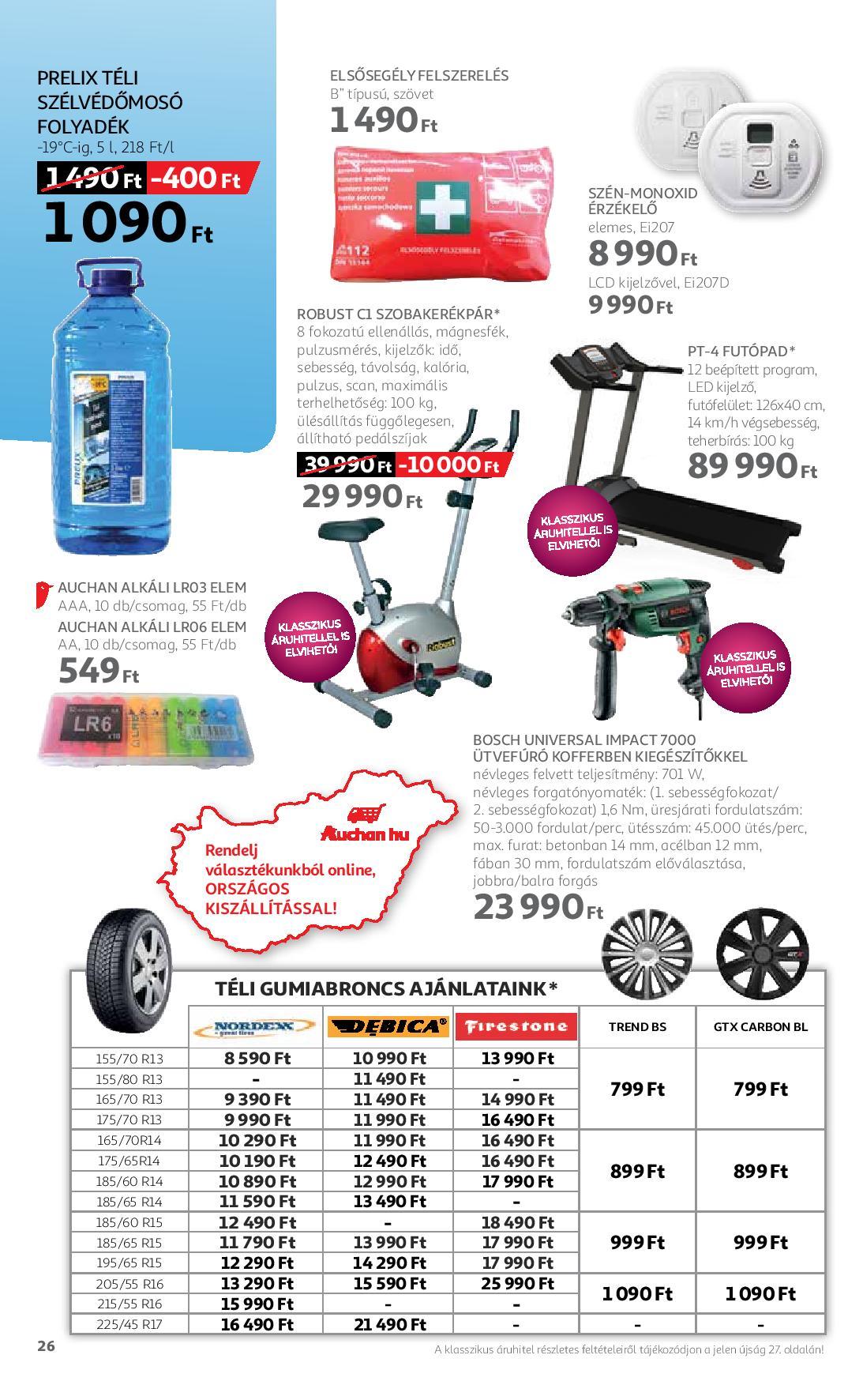 auchan-szorolap 2018.10.25.-page-026