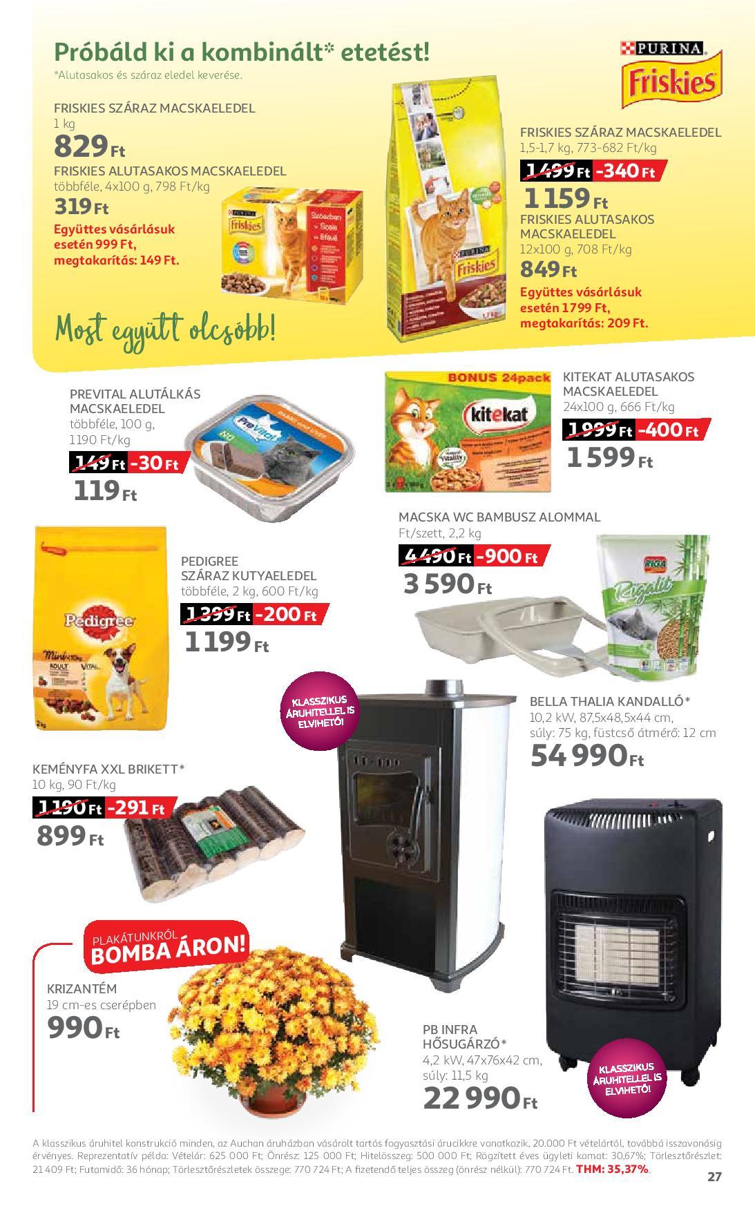 auchan-szorolap 2018.10.25.-page-027