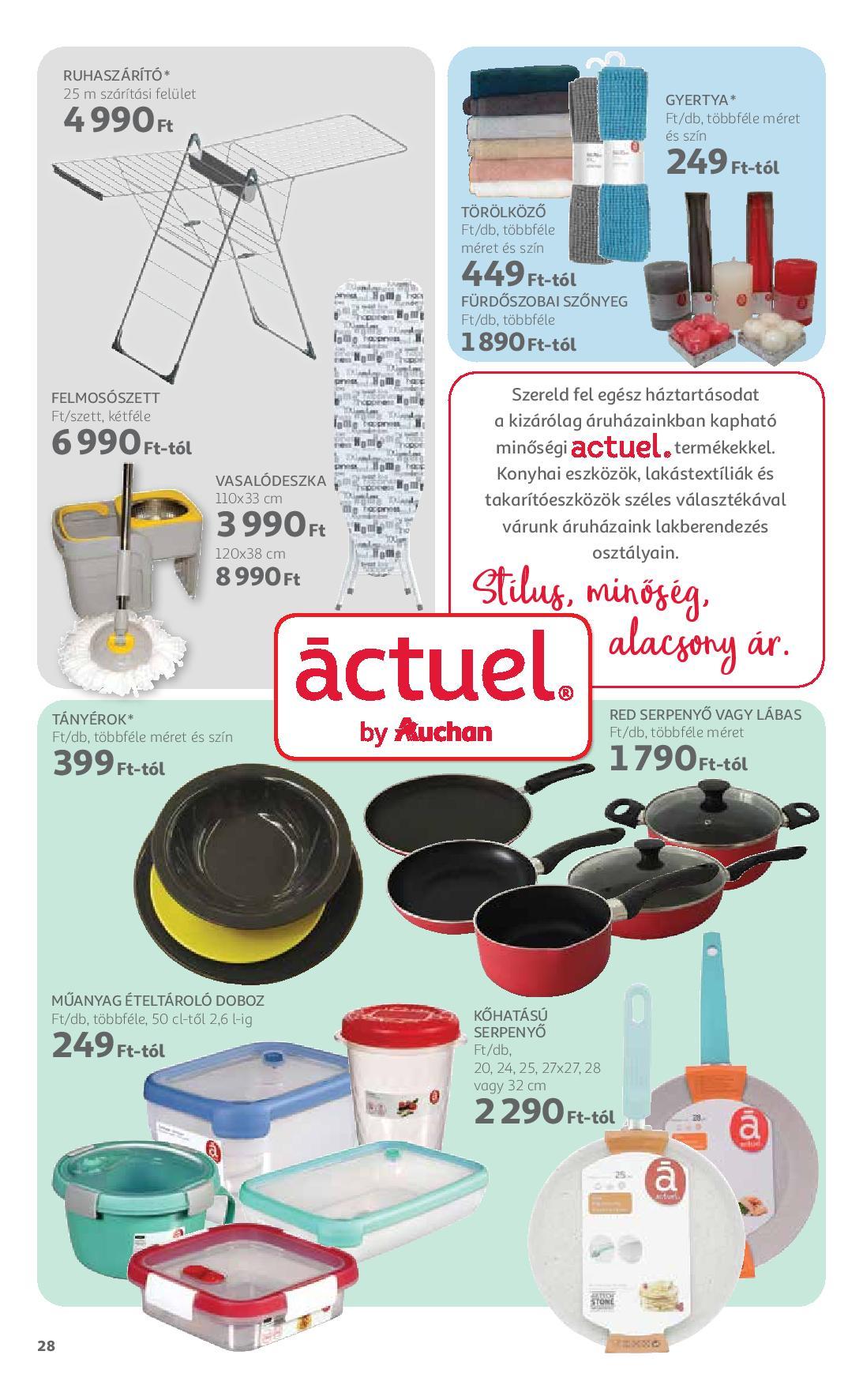 auchan-szorolap 2018.10.25.-page-028