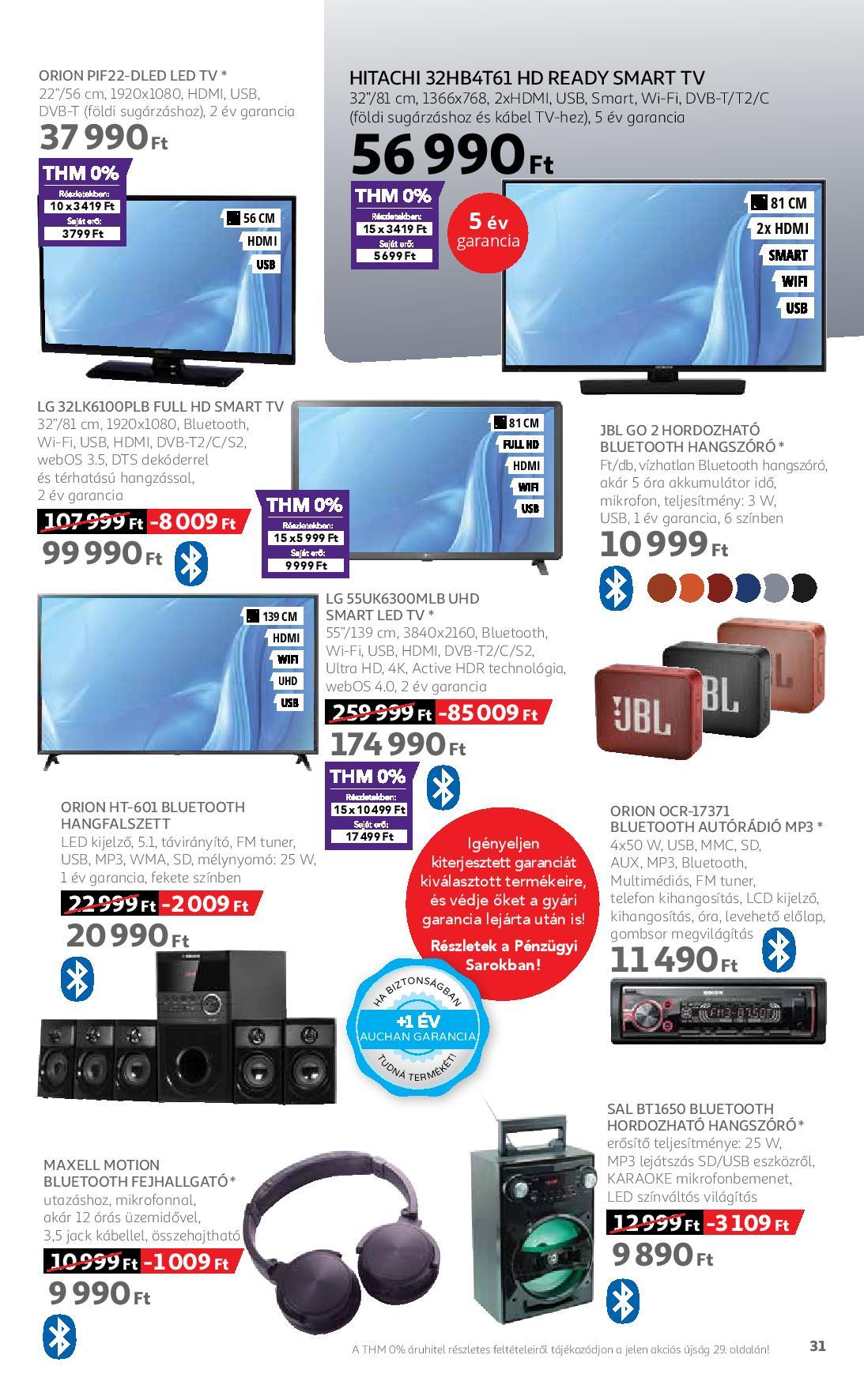 auchan-szorolap 2018.10.25.-page-031