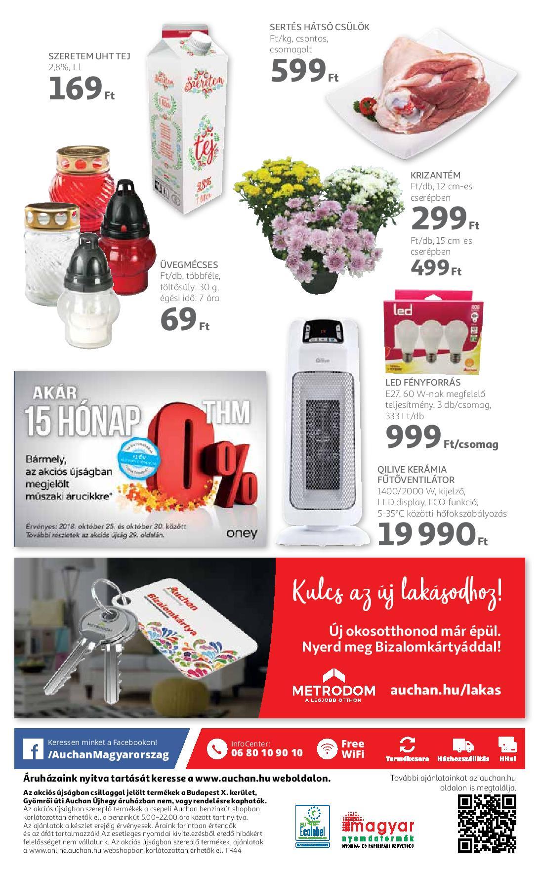 auchan-szorolap 2018.10.25.-page-032