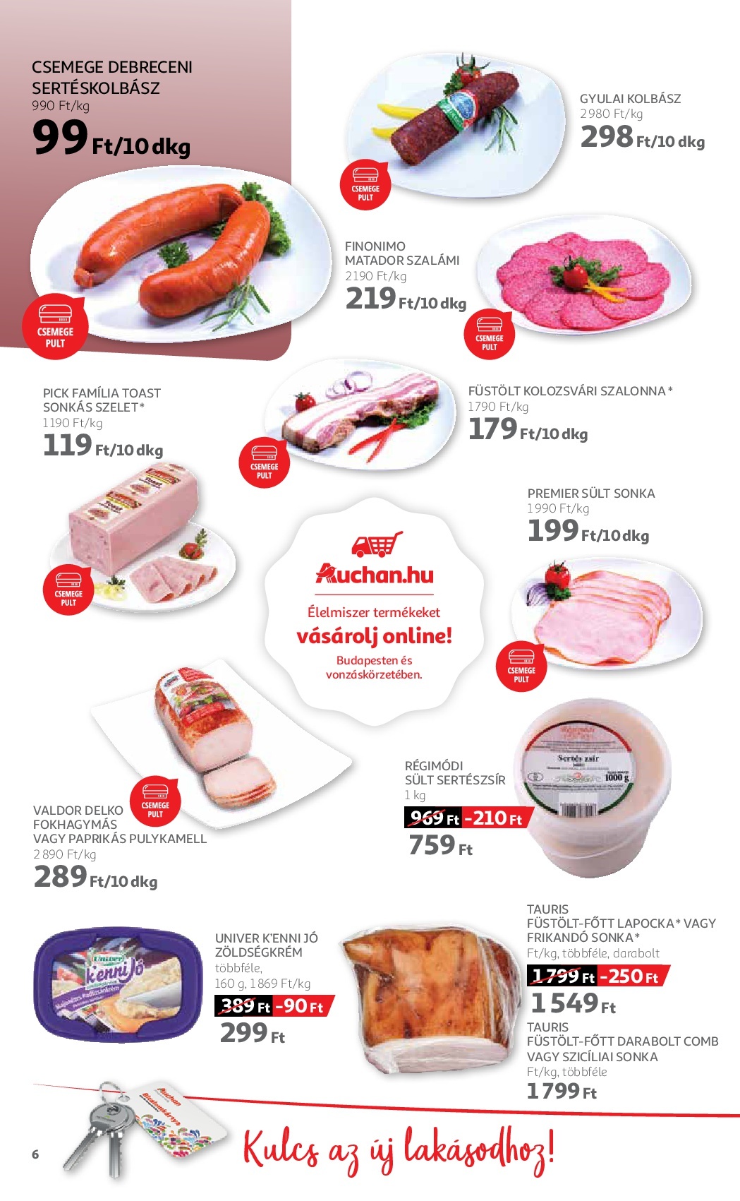 auchan1011-006