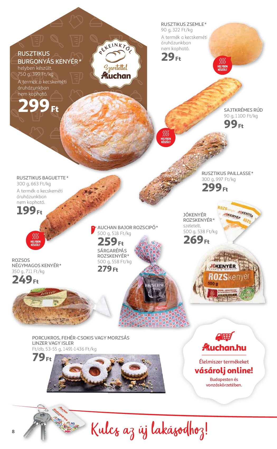 auchan1011-008