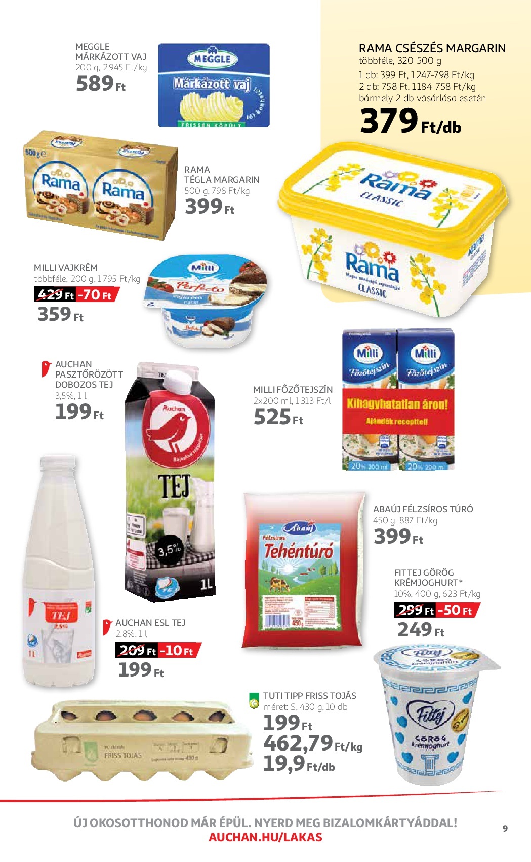 auchan1011-009