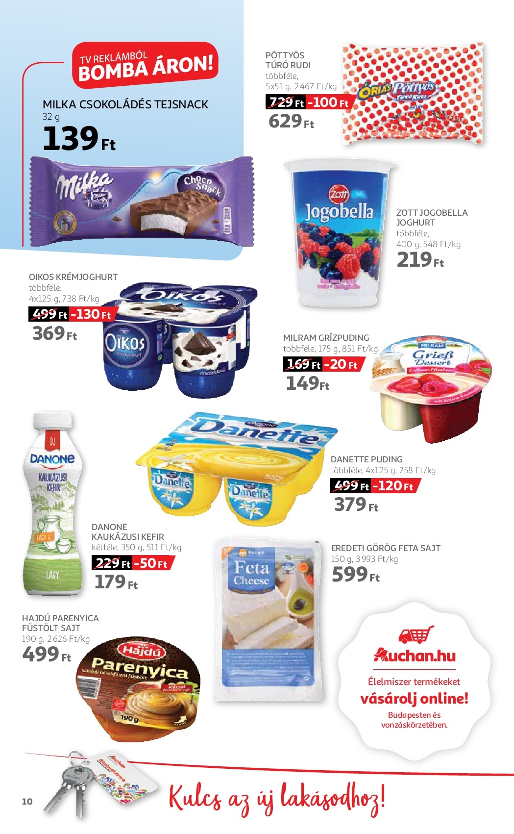 auchan1011-010