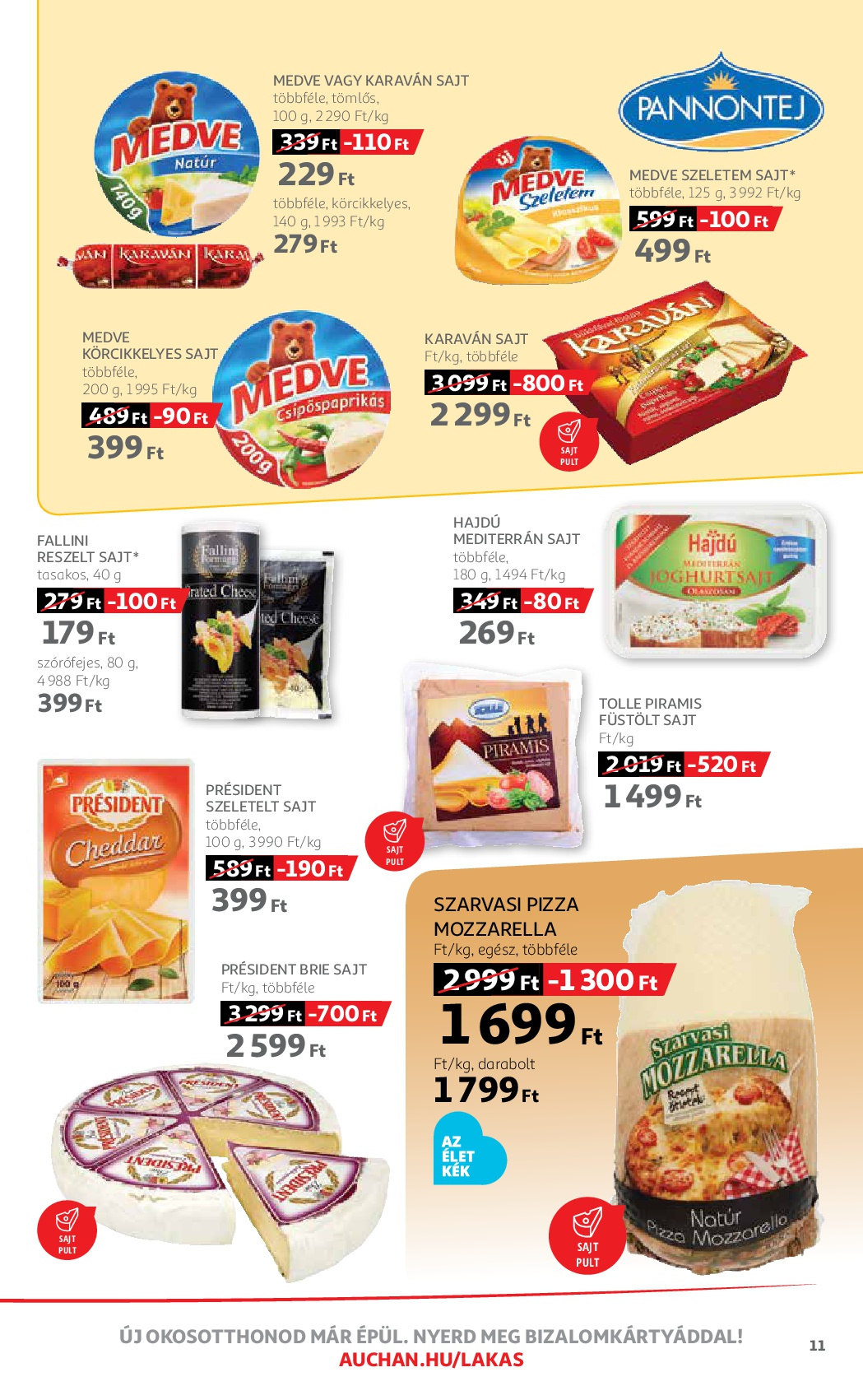 auchan1011-011
