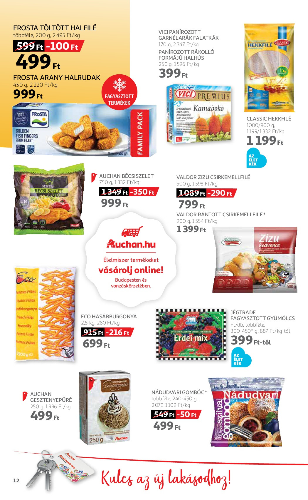 auchan1011-012