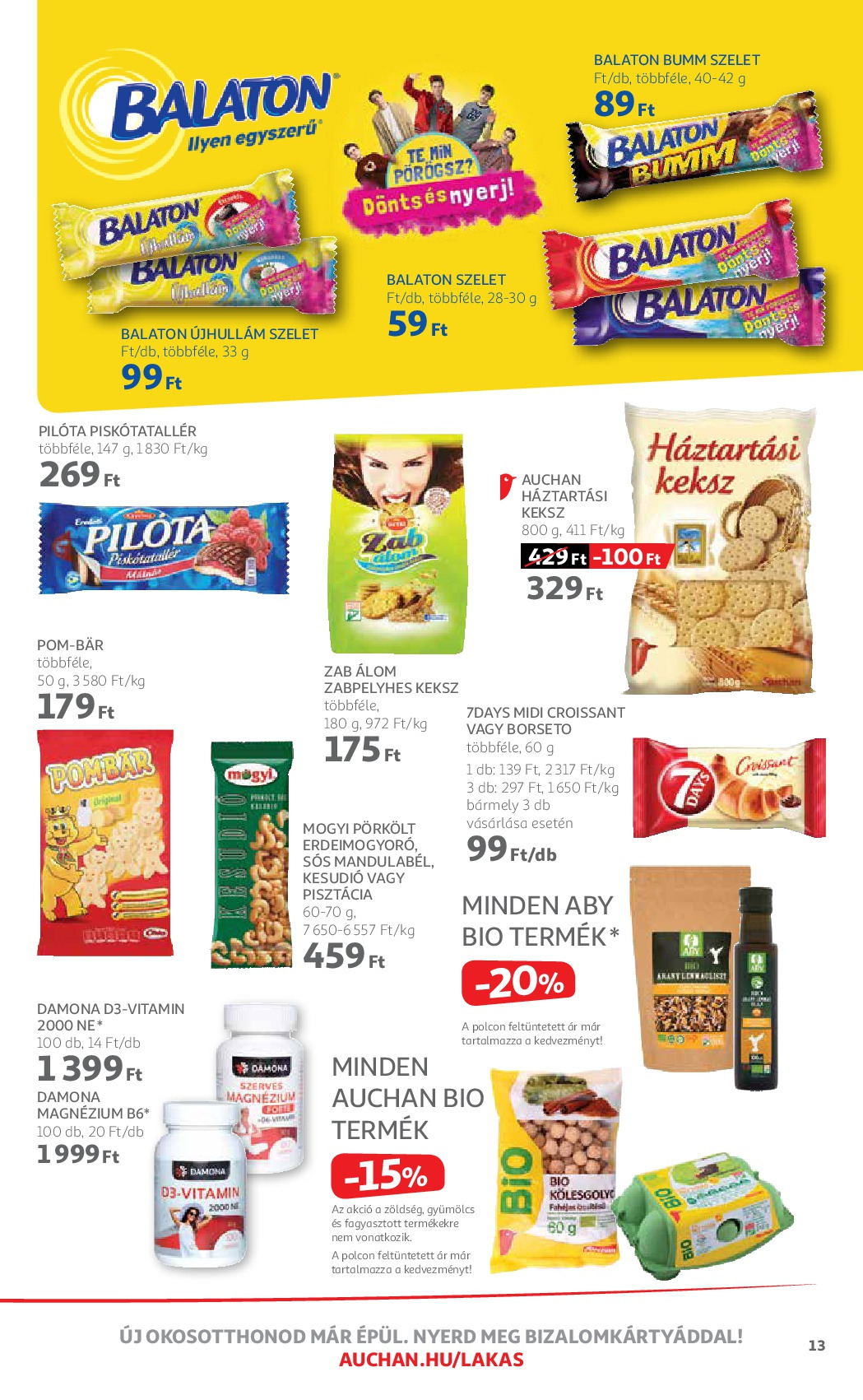auchan1011-013