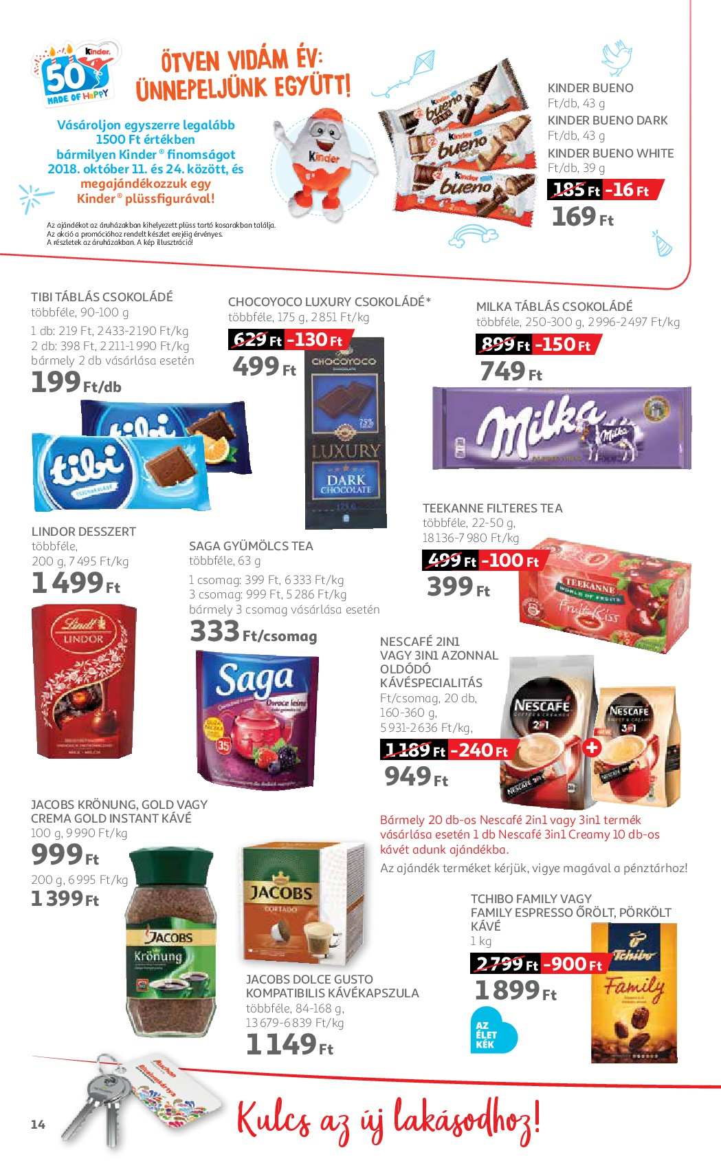 auchan1011-014