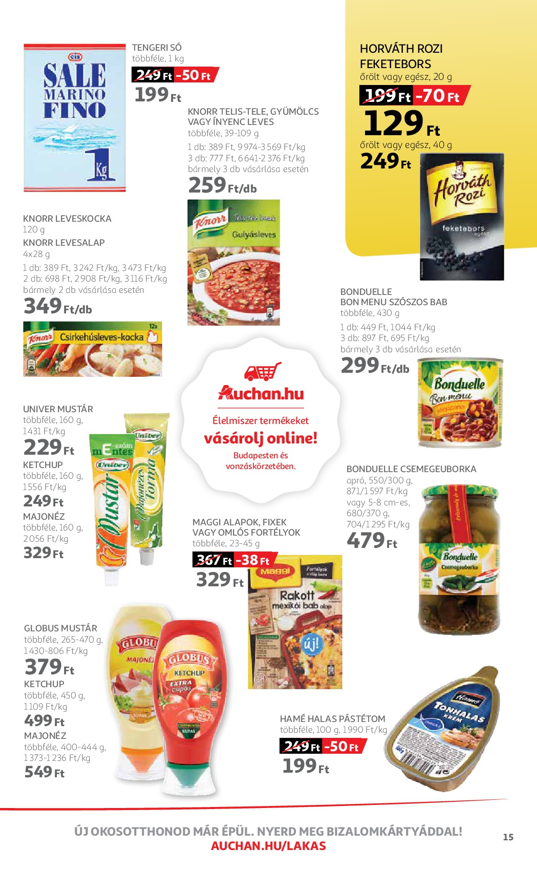 auchan1011-015