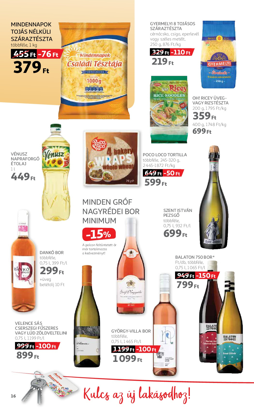 auchan1011-016