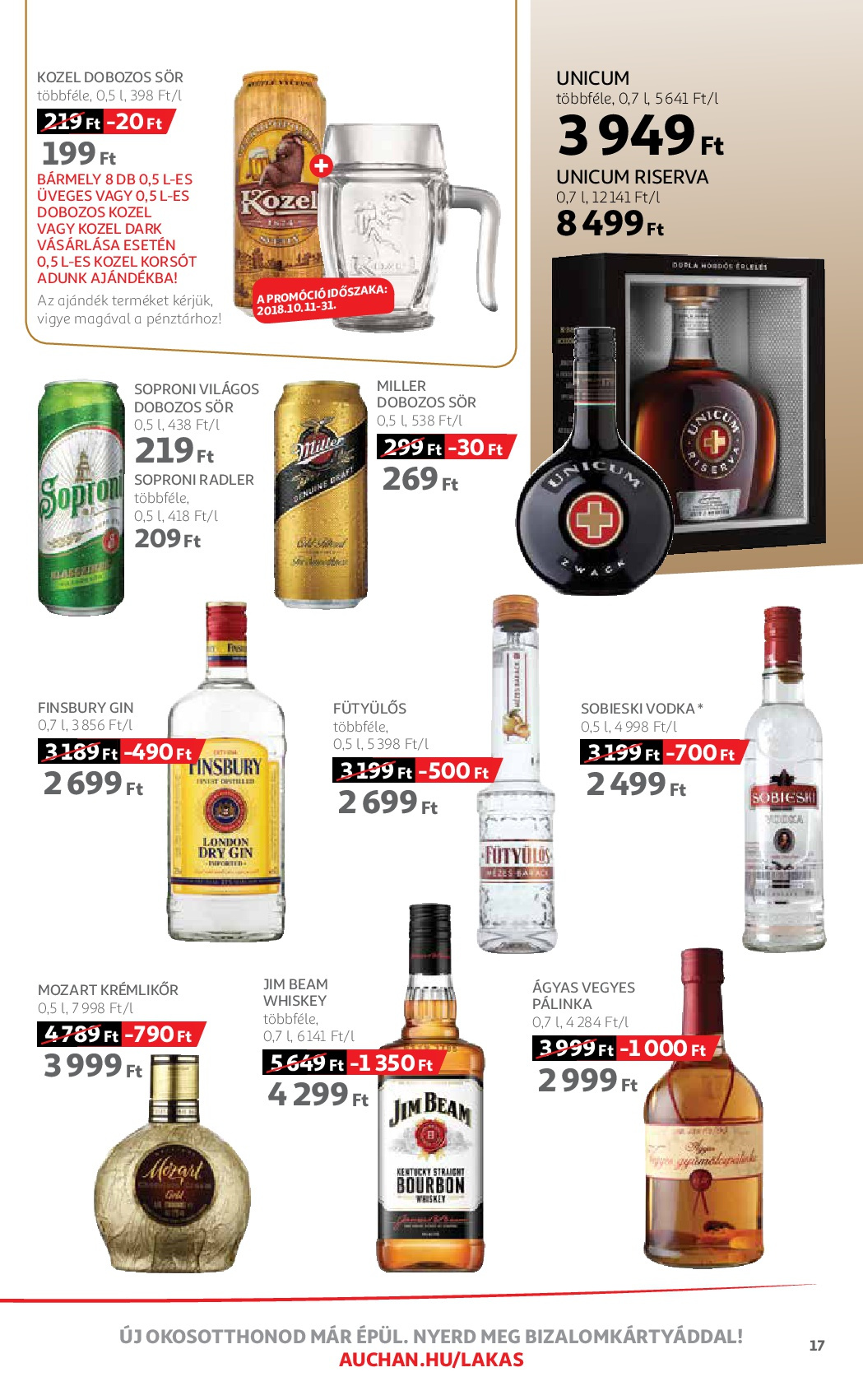 auchan1011-017