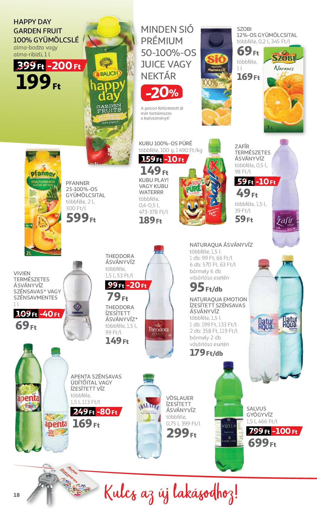 auchan1011-018