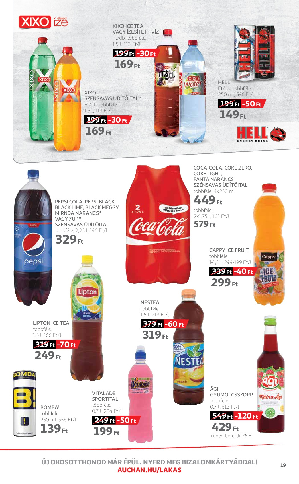 auchan1011-019
