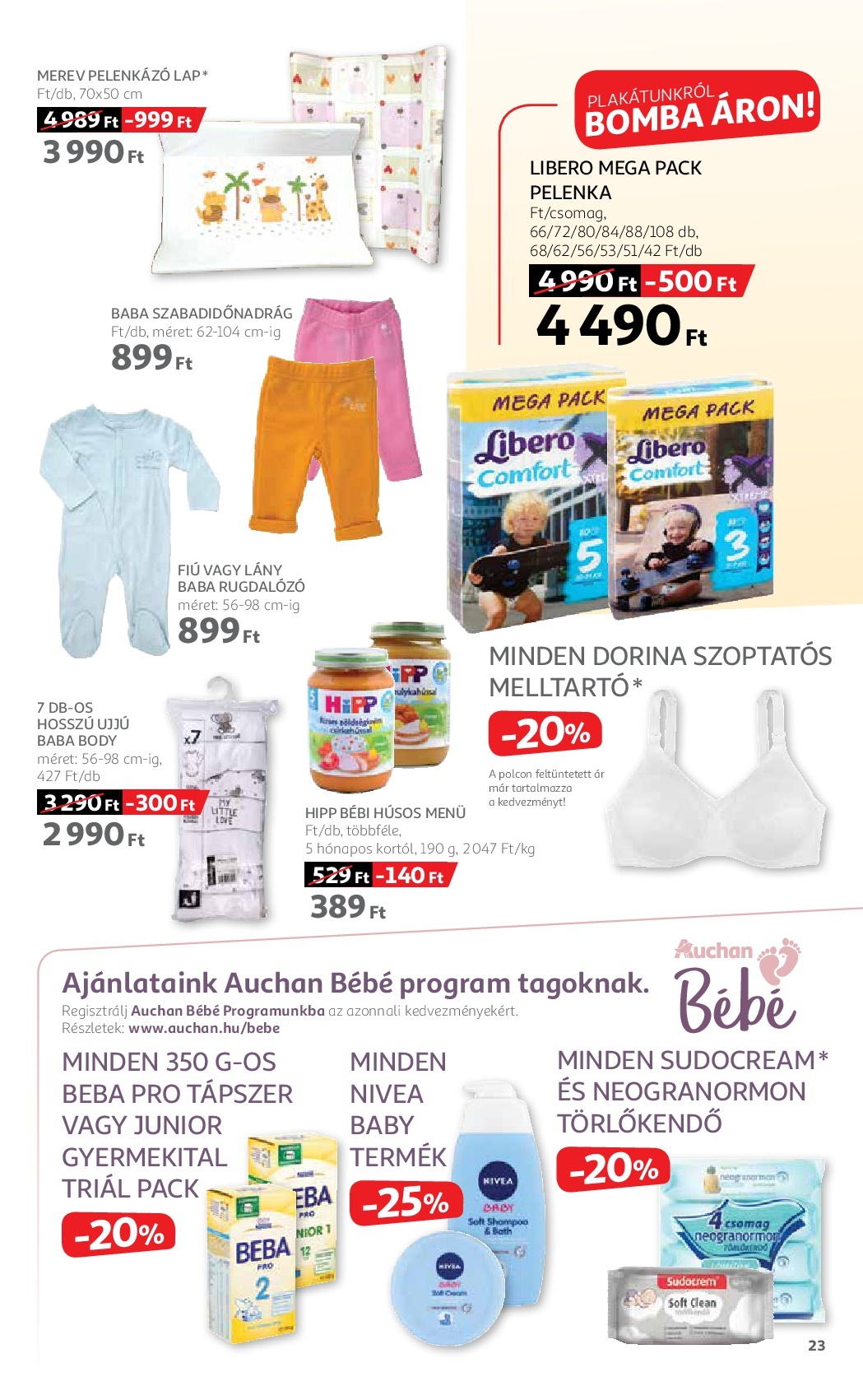 auchan1011-023