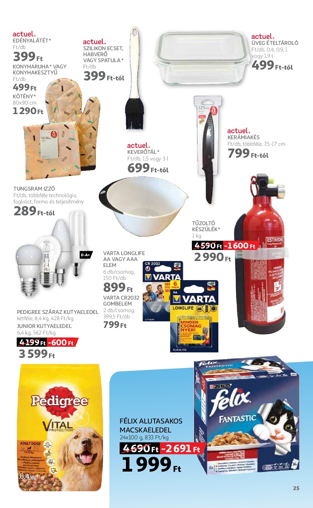 auchan1011-025