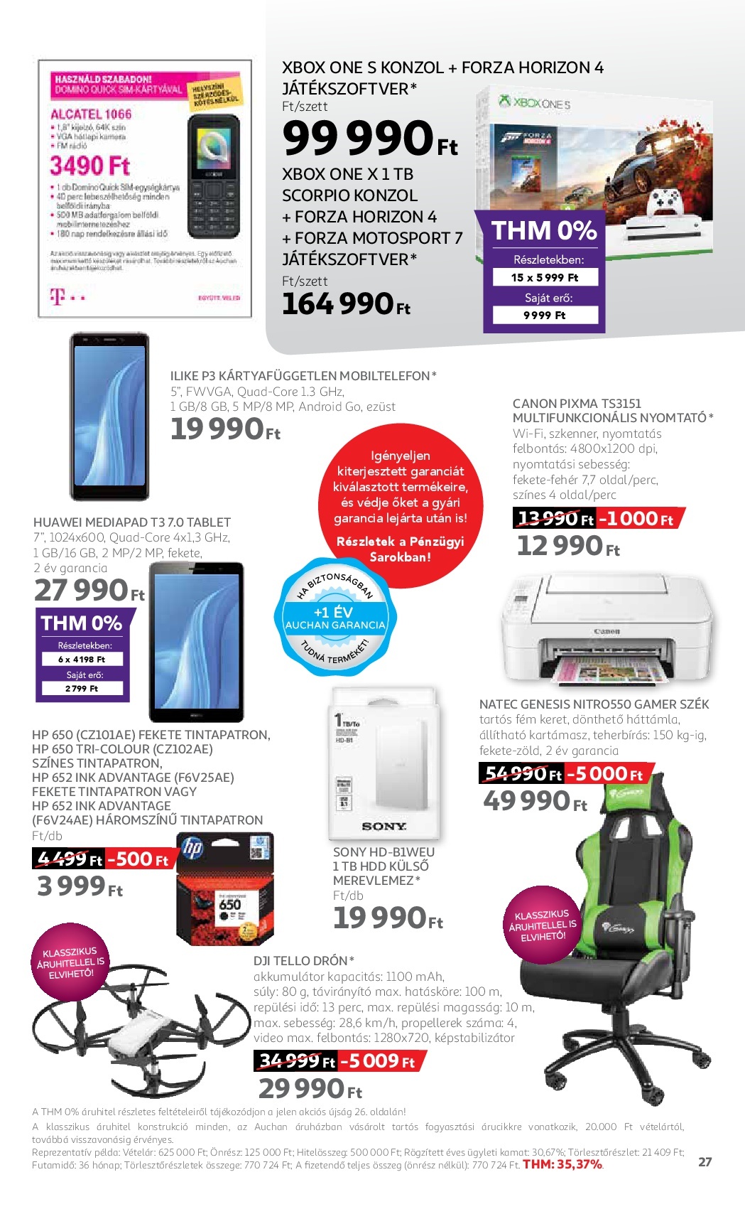 auchan1011-027