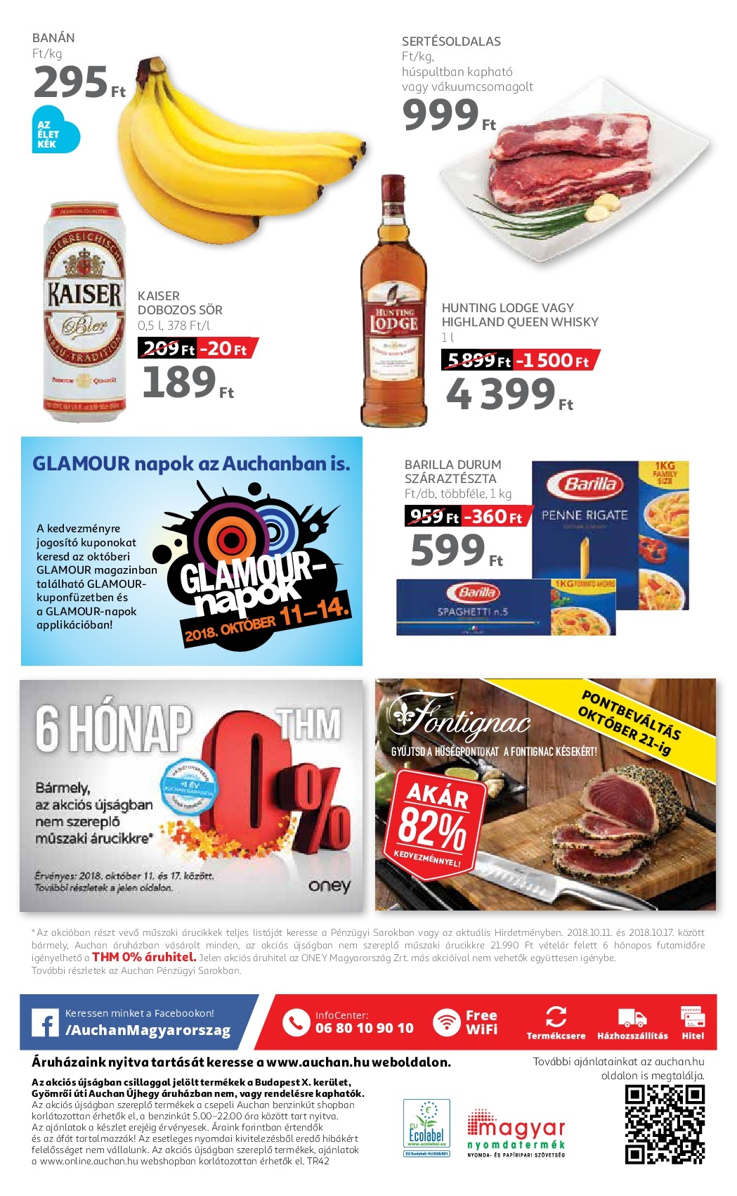 auchan1011-028