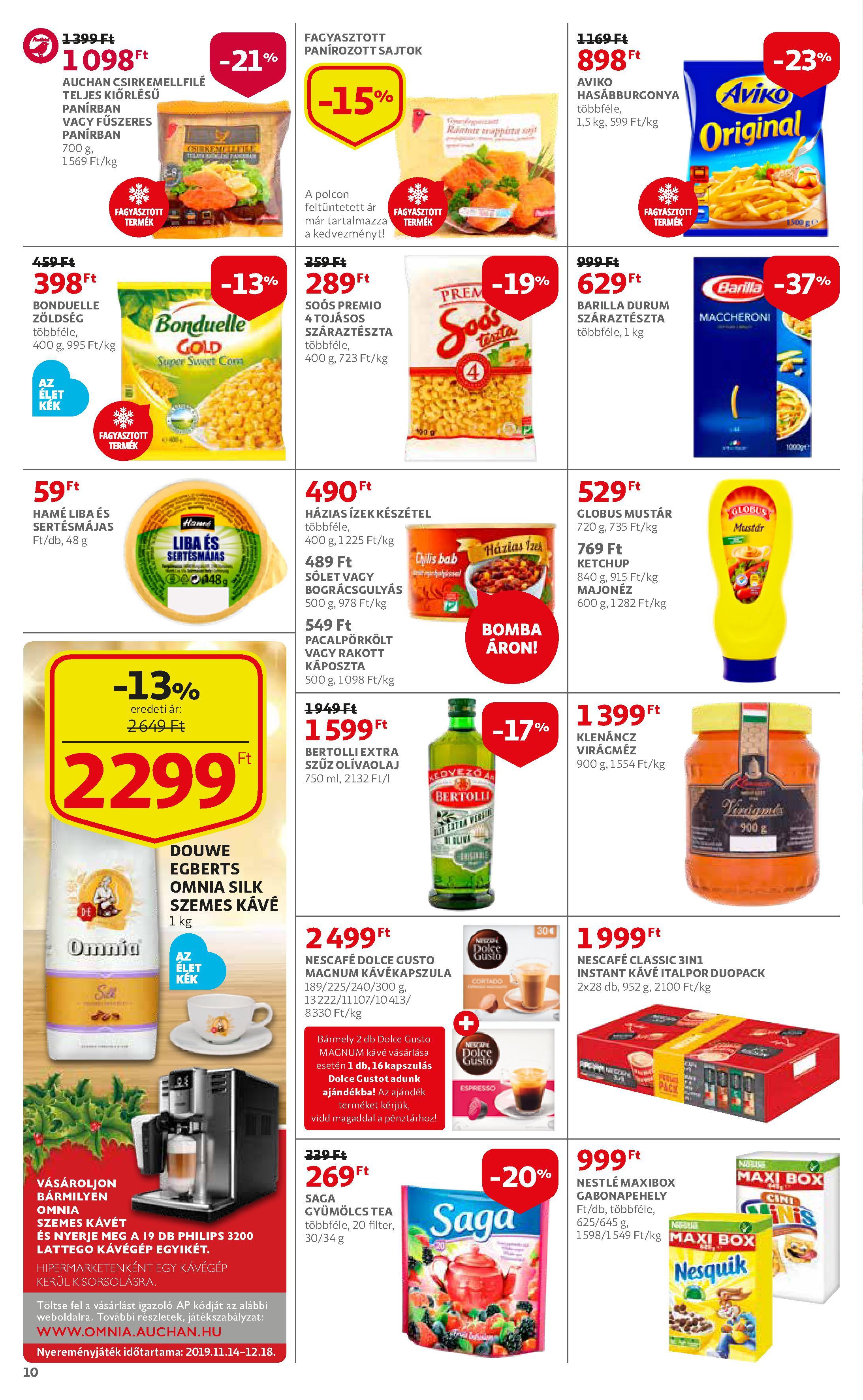 auchan1121-10