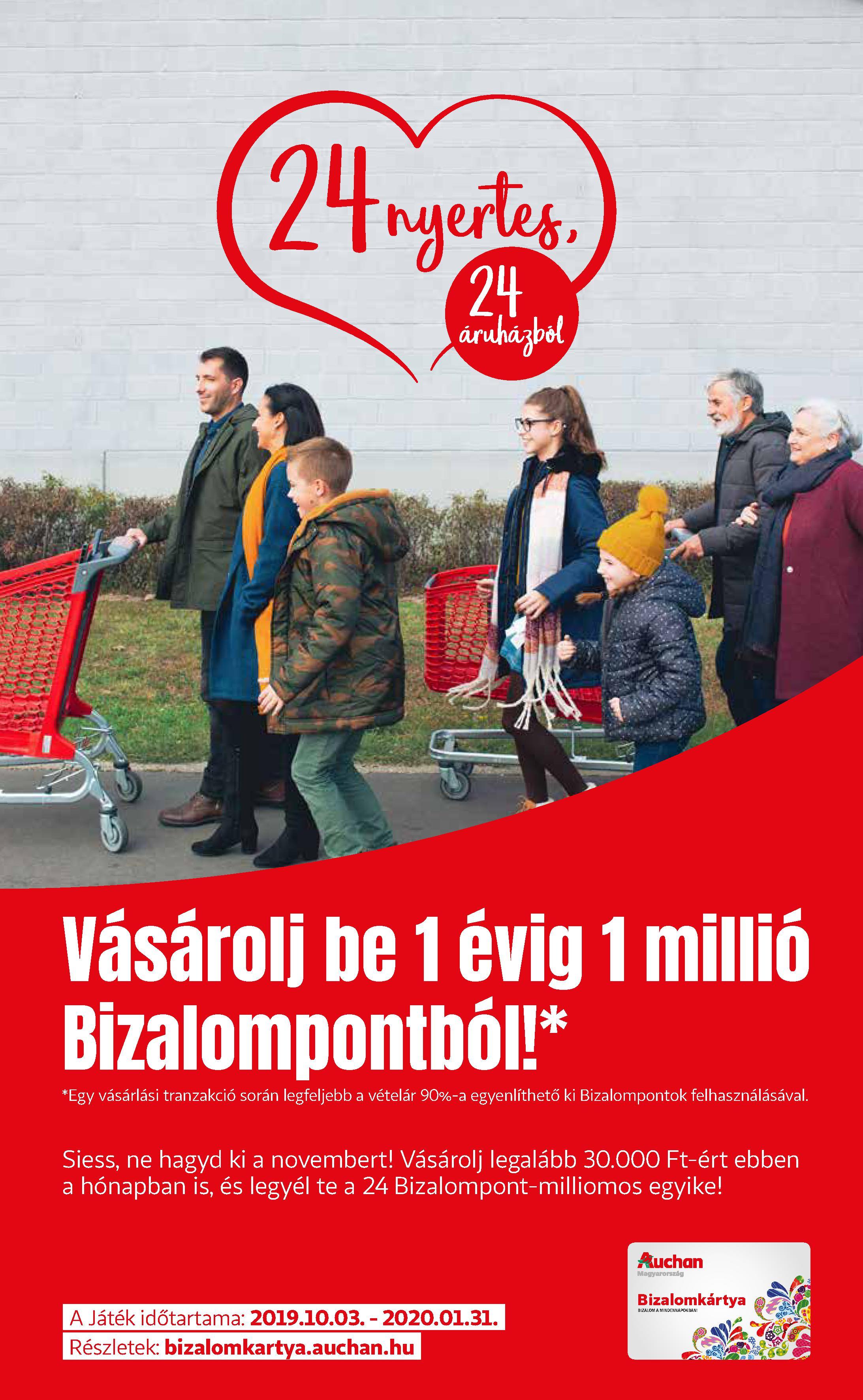auchan1121-11
