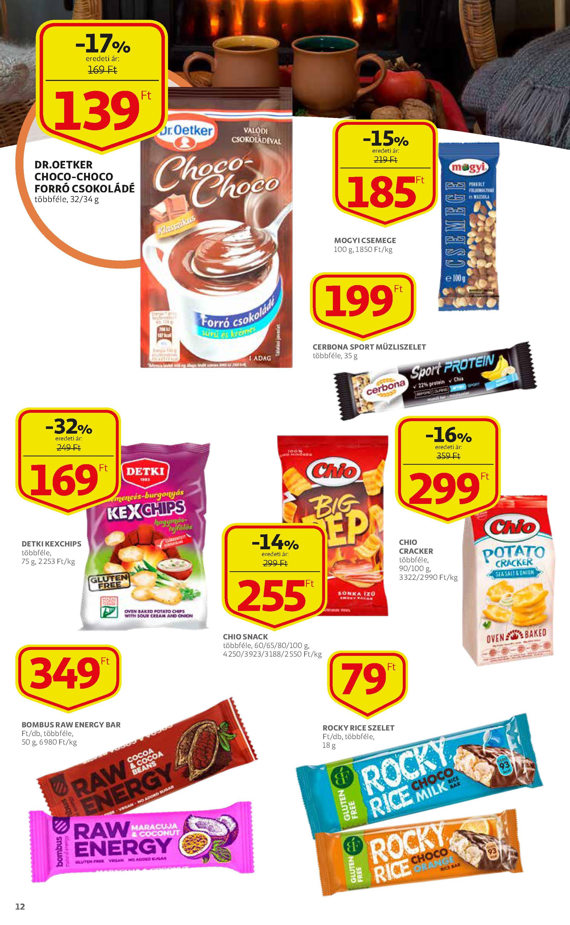 auchan1121-12