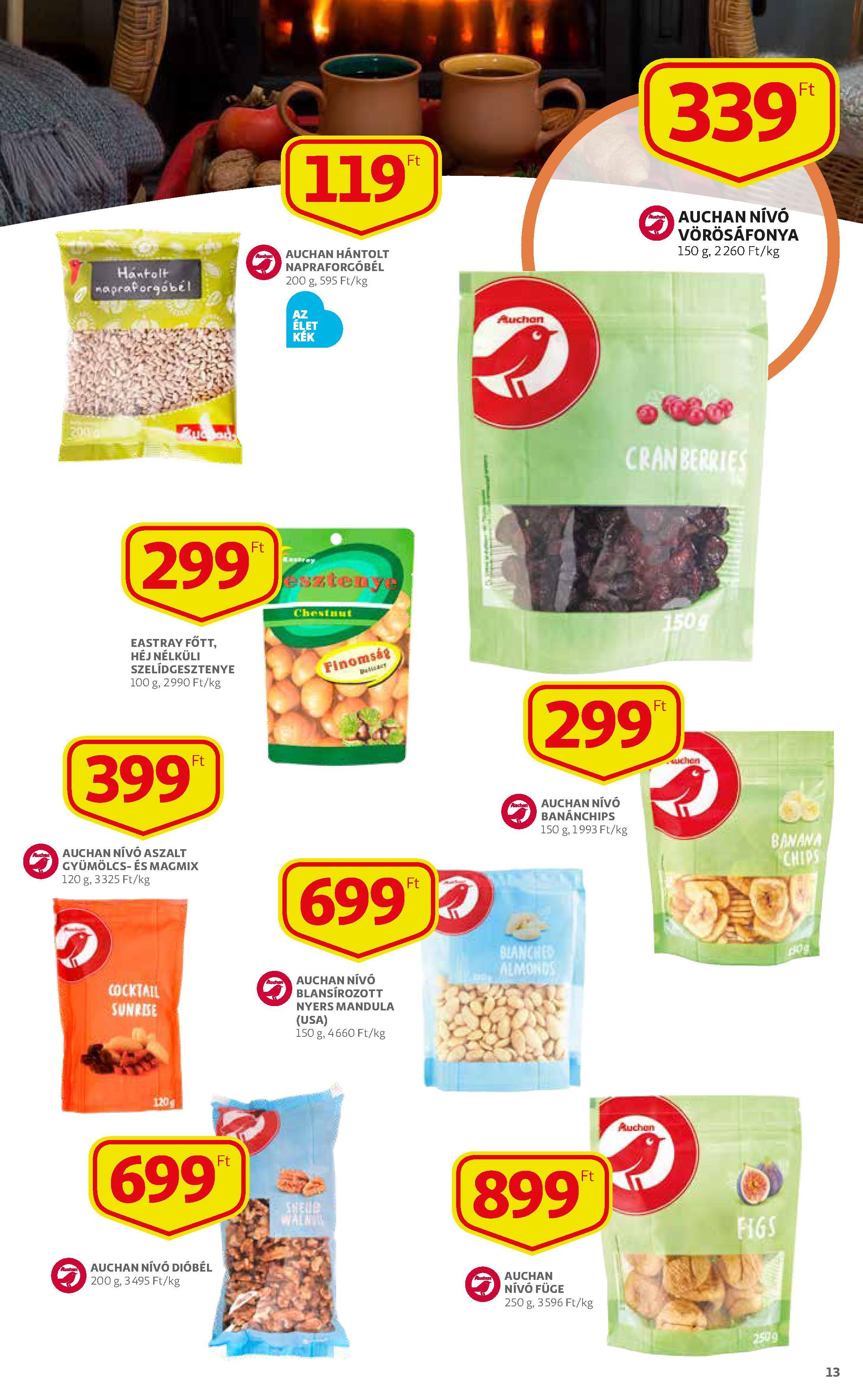 auchan1121-13