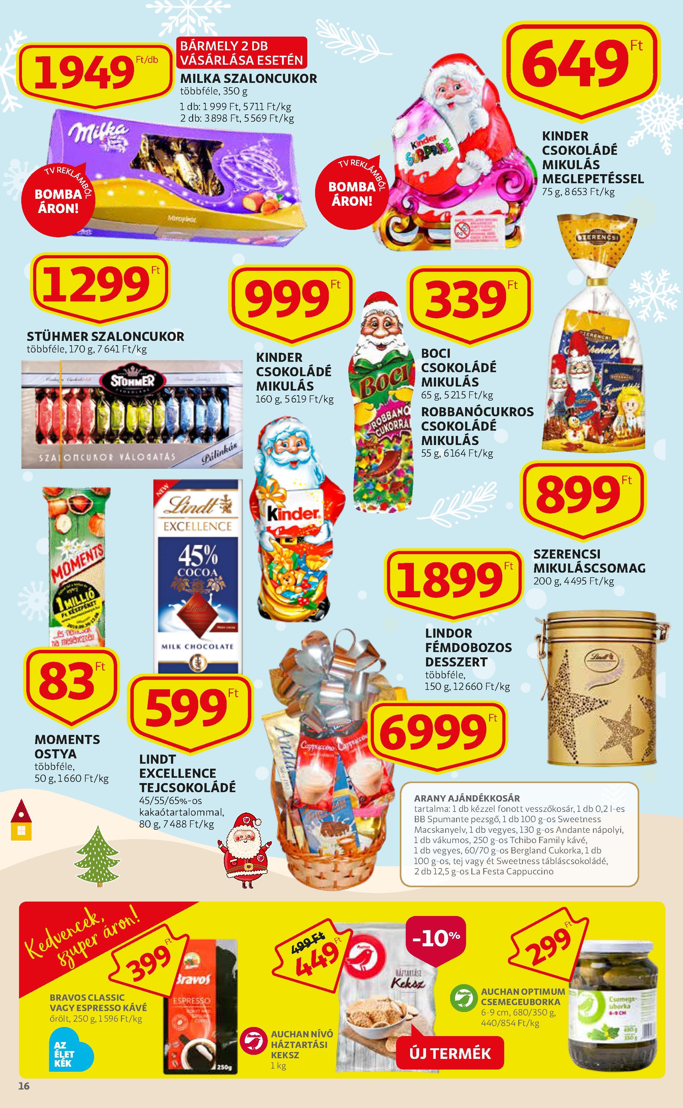 auchan1121-16