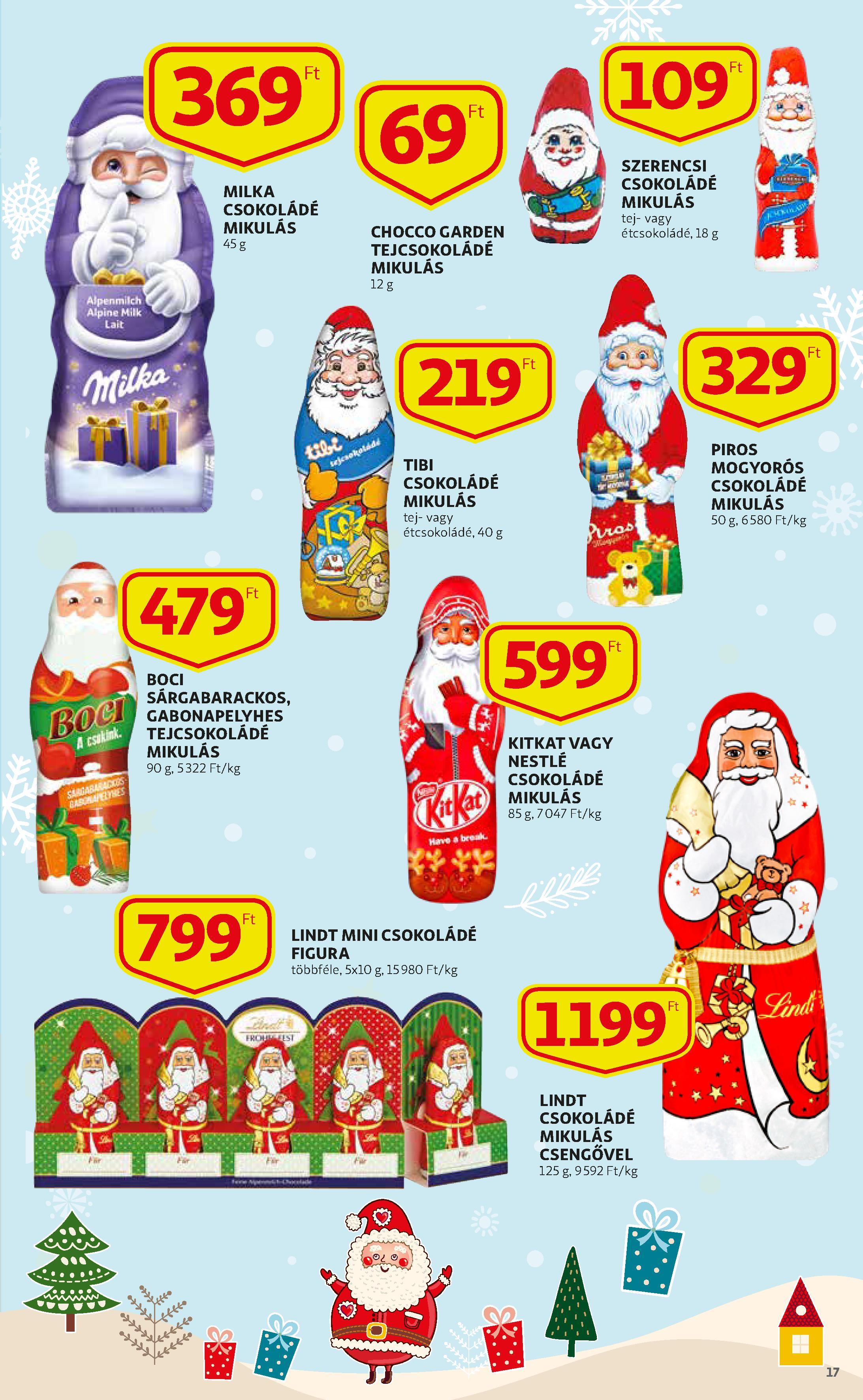 auchan1121-17