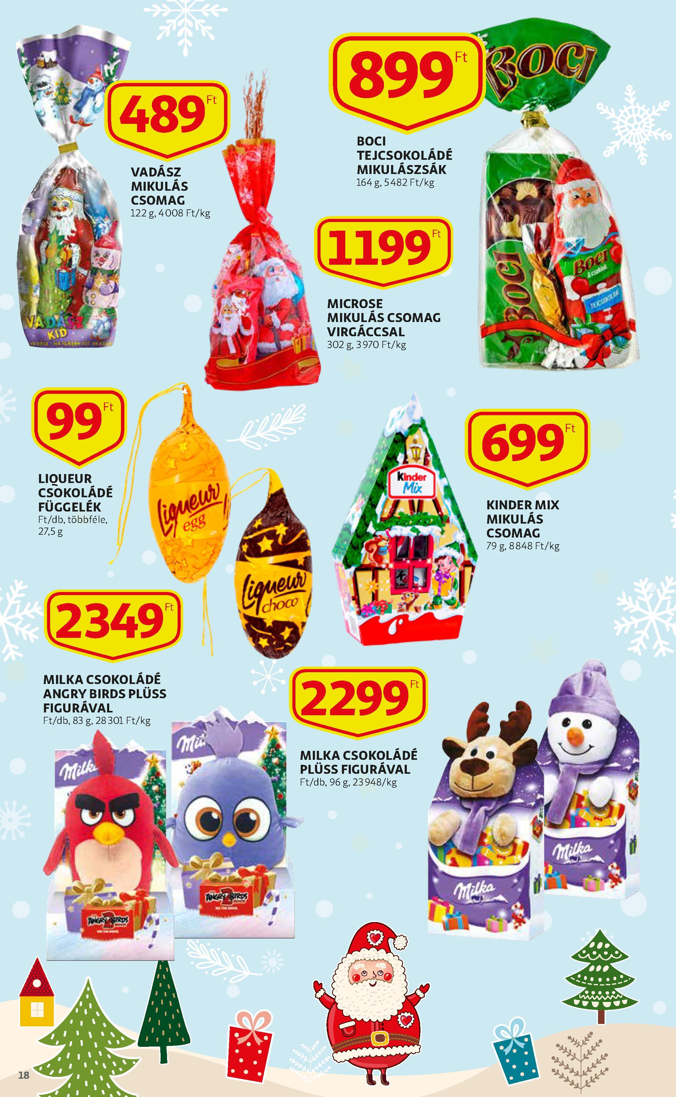 auchan1121-18