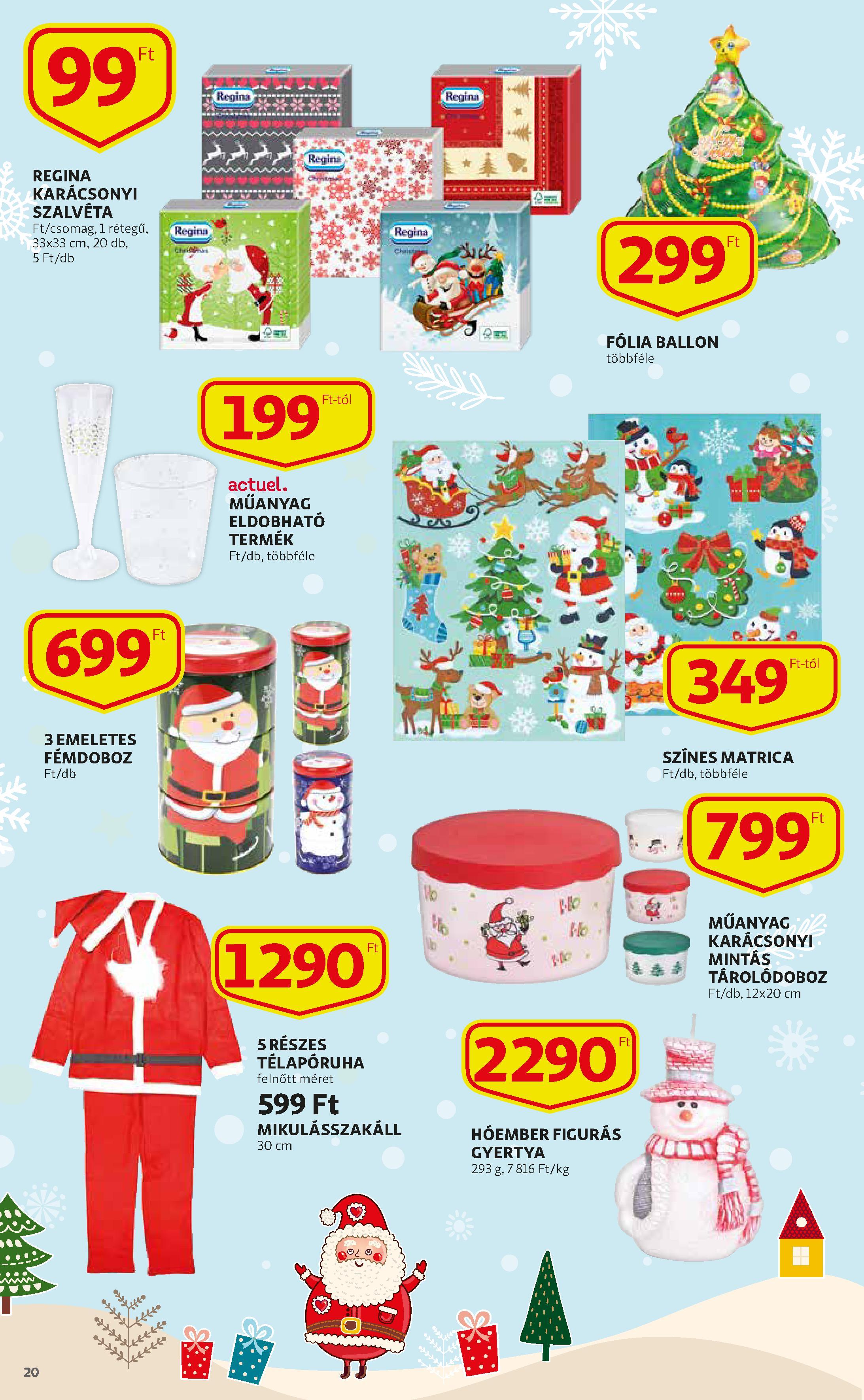 auchan1121-20